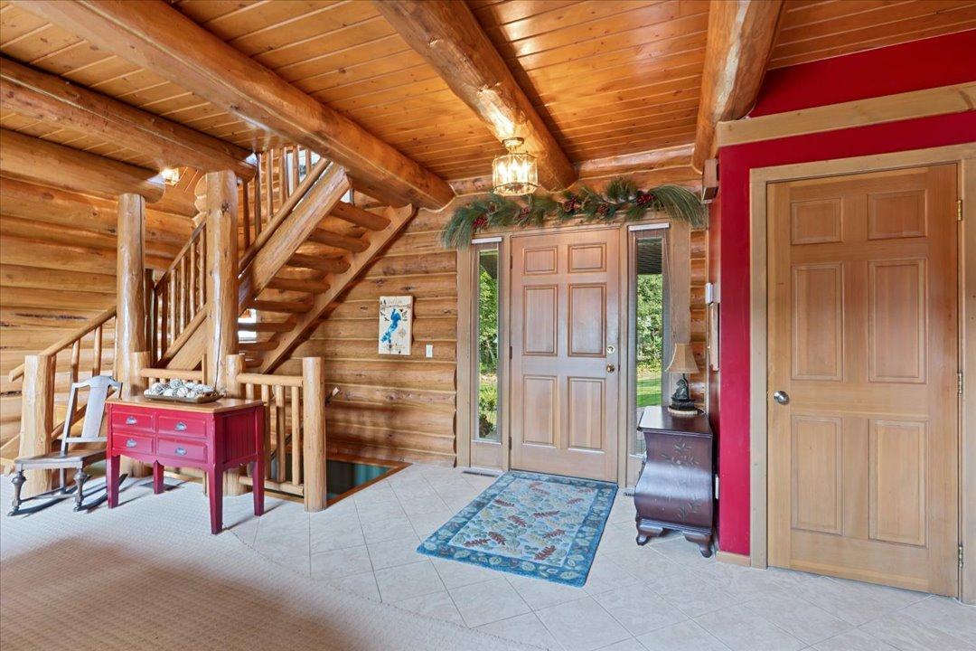 1990 single family home for sale at 2087 Perch Lane SW in Nisswa, MN — 3 bed, 4 bath (photo 36 of 57)