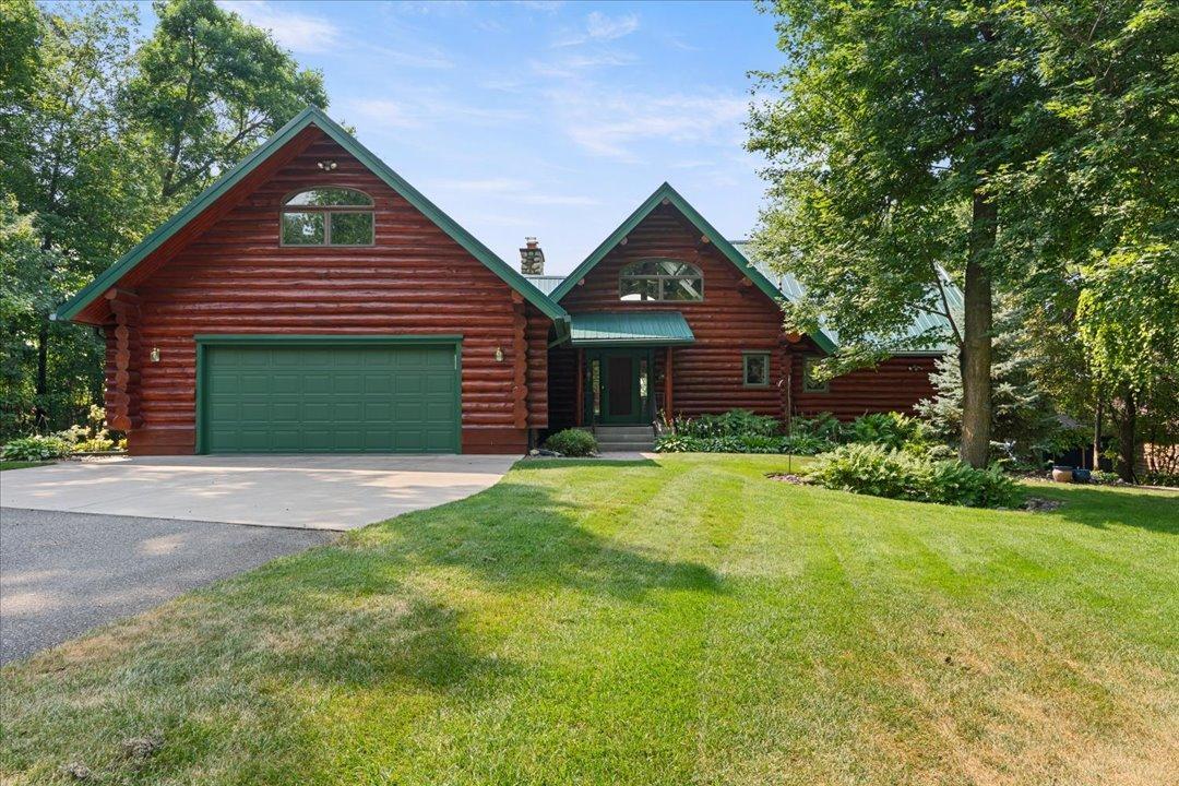 1990 single family home for sale at 2087 Perch Lane SW in Nisswa, MN — 3 bed, 4 bath (photo 37 of 57)