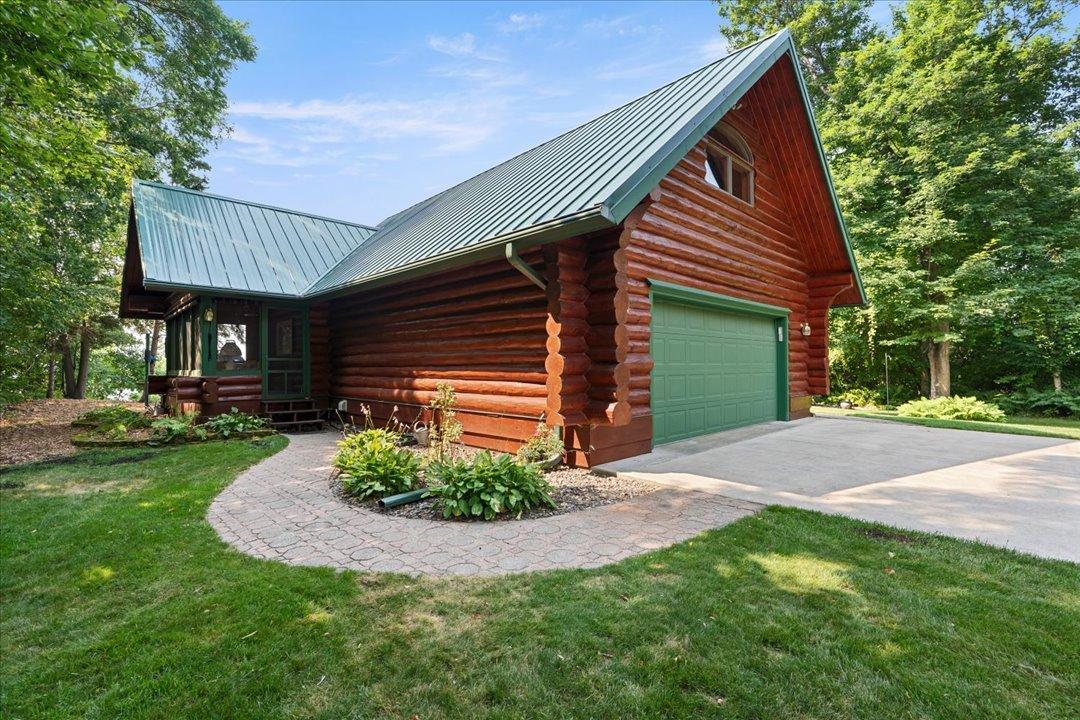 1990 single family home for sale at 2087 Perch Lane SW in Nisswa, MN — 3 bed, 4 bath (photo 38 of 57)