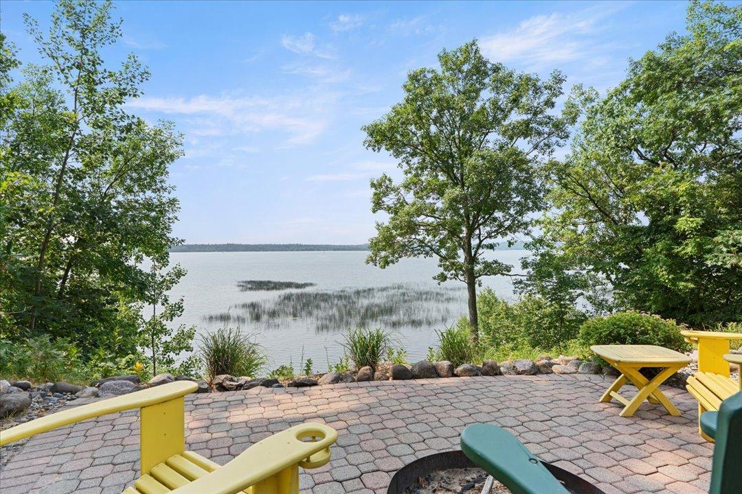1990 single family home for sale at 2087 Perch Lane SW in Nisswa, MN — 3 bed, 4 bath (photo 42 of 57)