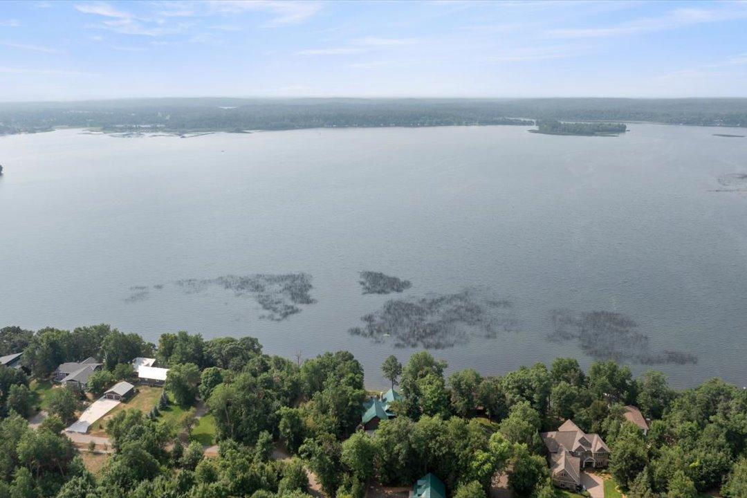 1990 single family home for sale at 2087 Perch Lane SW in Nisswa, MN — 3 bed, 4 bath (photo 46 of 57)