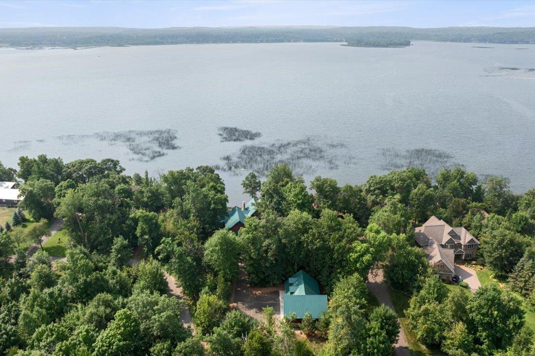 1990 single family home for sale at 2087 Perch Lane SW in Nisswa, MN — 3 bed, 4 bath (photo 47 of 57)