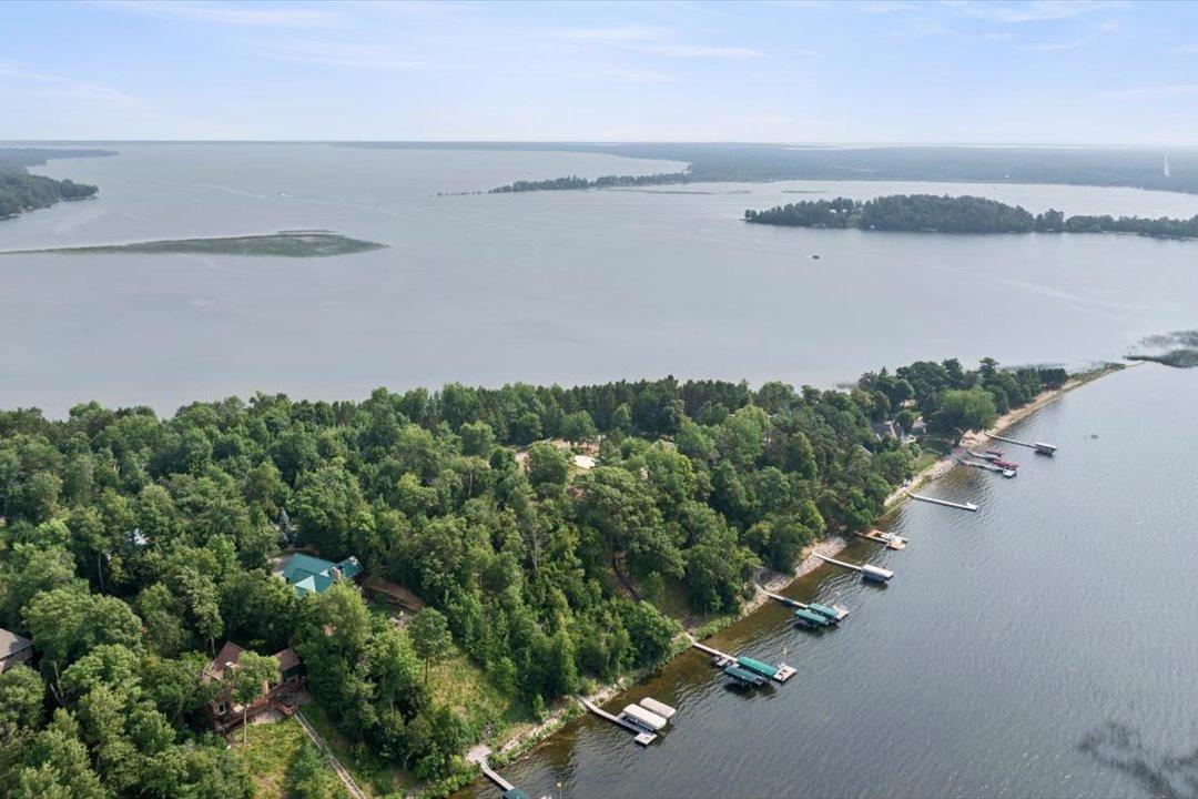1990 single family home for sale at 2087 Perch Lane SW in Nisswa, MN — 3 bed, 4 bath (photo 49 of 57)