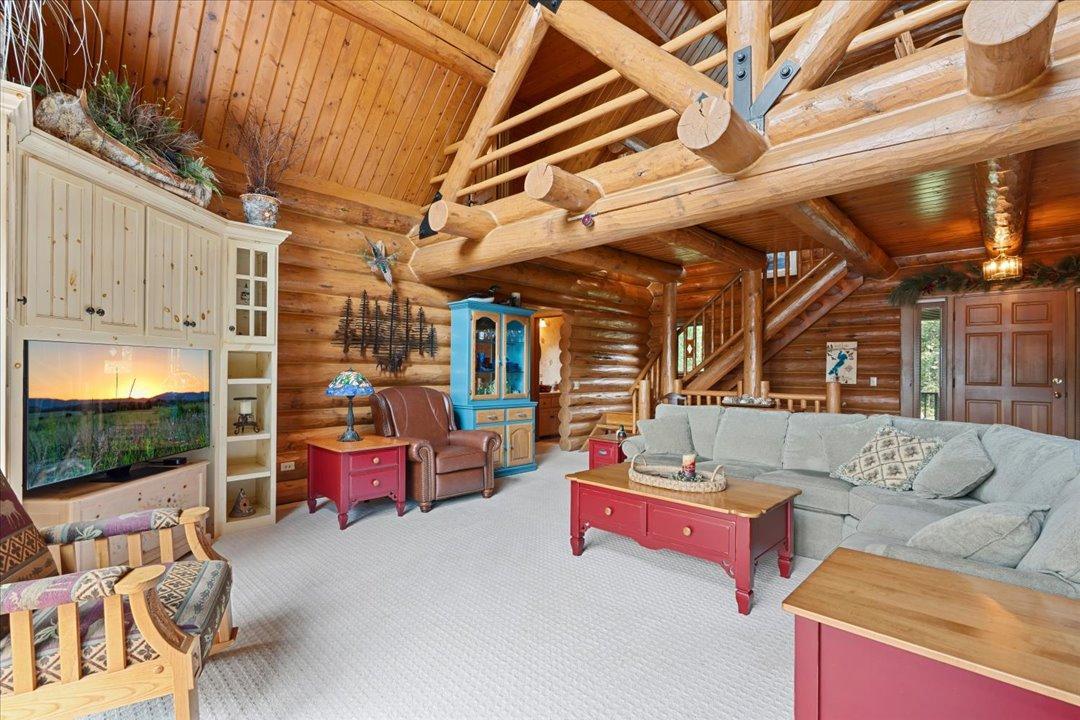 1990 single family home for sale at 2087 Perch Lane SW in Nisswa, MN — 3 bed, 4 bath (photo 6 of 57)