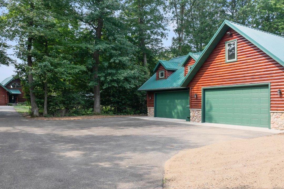 1990 single family home for sale at 2087 Perch Lane SW in Nisswa, MN — 3 bed, 4 bath (photo 52 of 57)