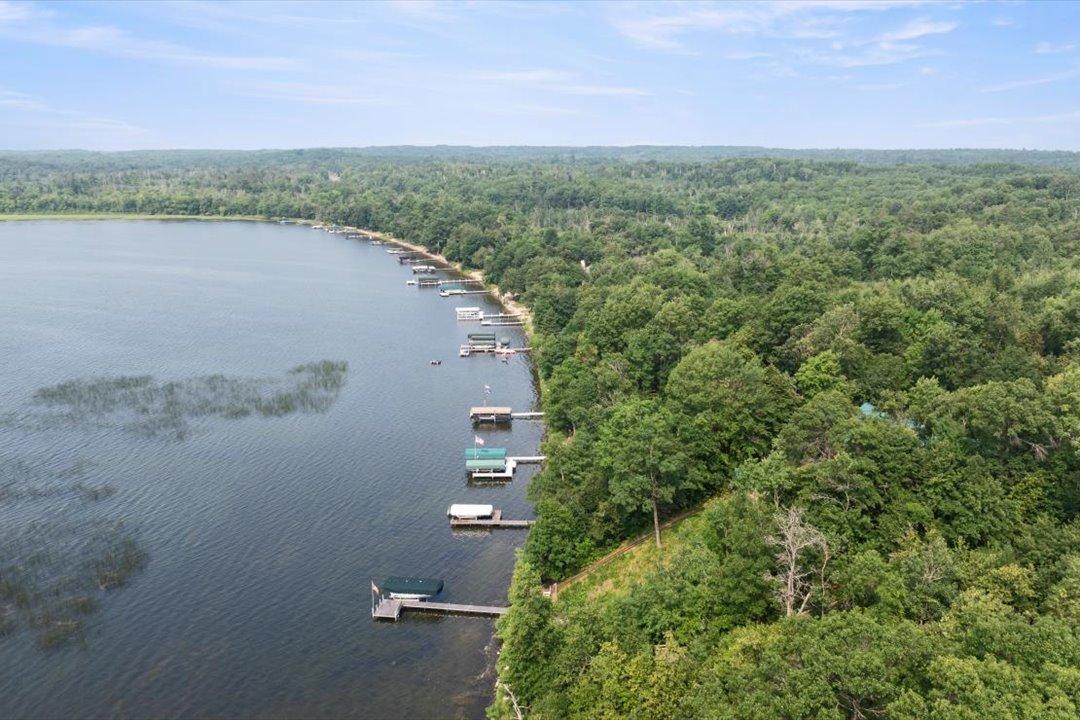 1990 single family home for sale at 2087 Perch Lane SW in Nisswa, MN — 3 bed, 4 bath (photo 55 of 57)