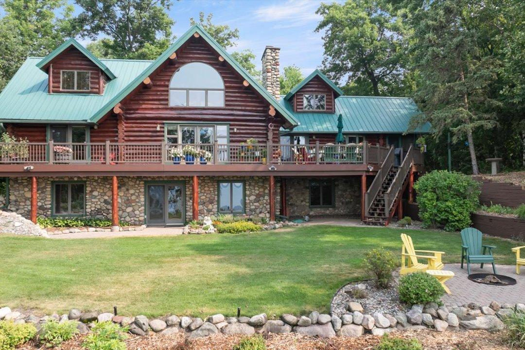 1990 single family home for sale at 2087 Perch Lane SW in Nisswa, MN — 3 bed, 4 bath (photo 56 of 57)