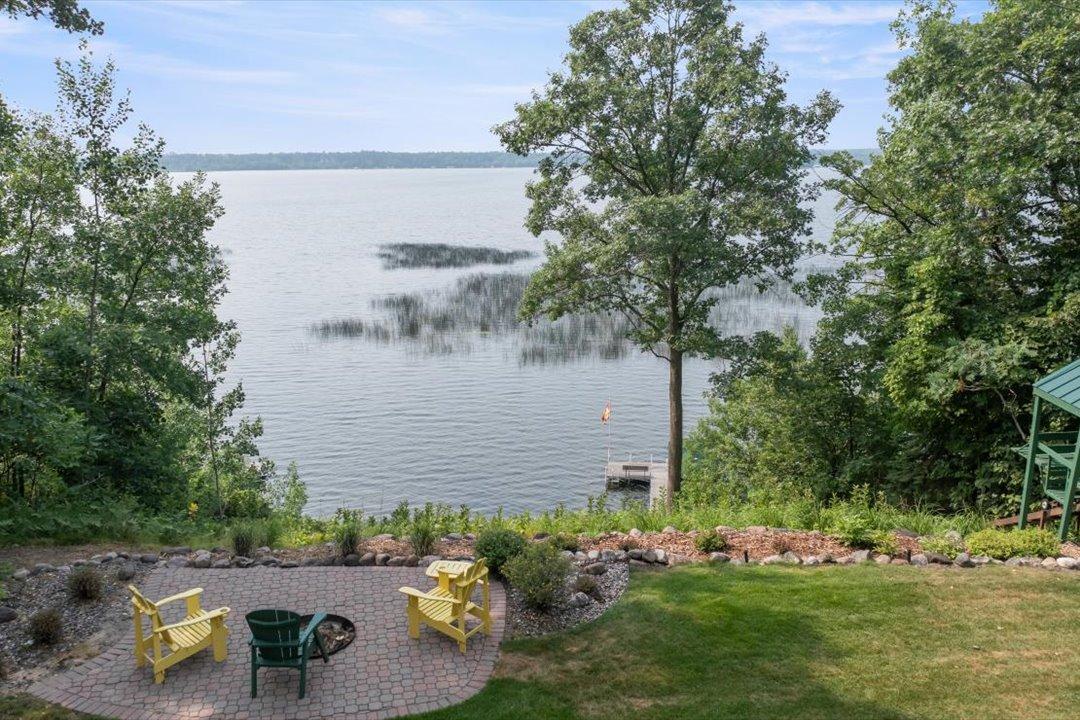 1990 single family home for sale at 2087 Perch Lane SW in Nisswa, MN — 3 bed, 4 bath (photo 57 of 57)