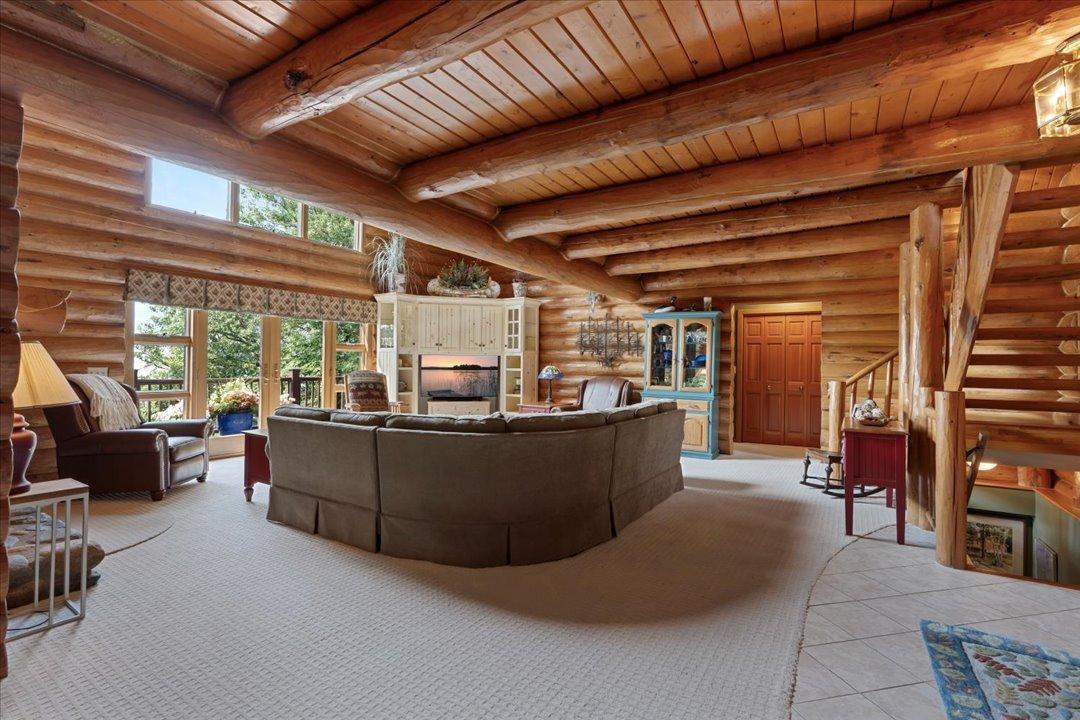 1990 single family home for sale at 2087 Perch Lane SW in Nisswa, MN — 3 bed, 4 bath (photo 7 of 57)