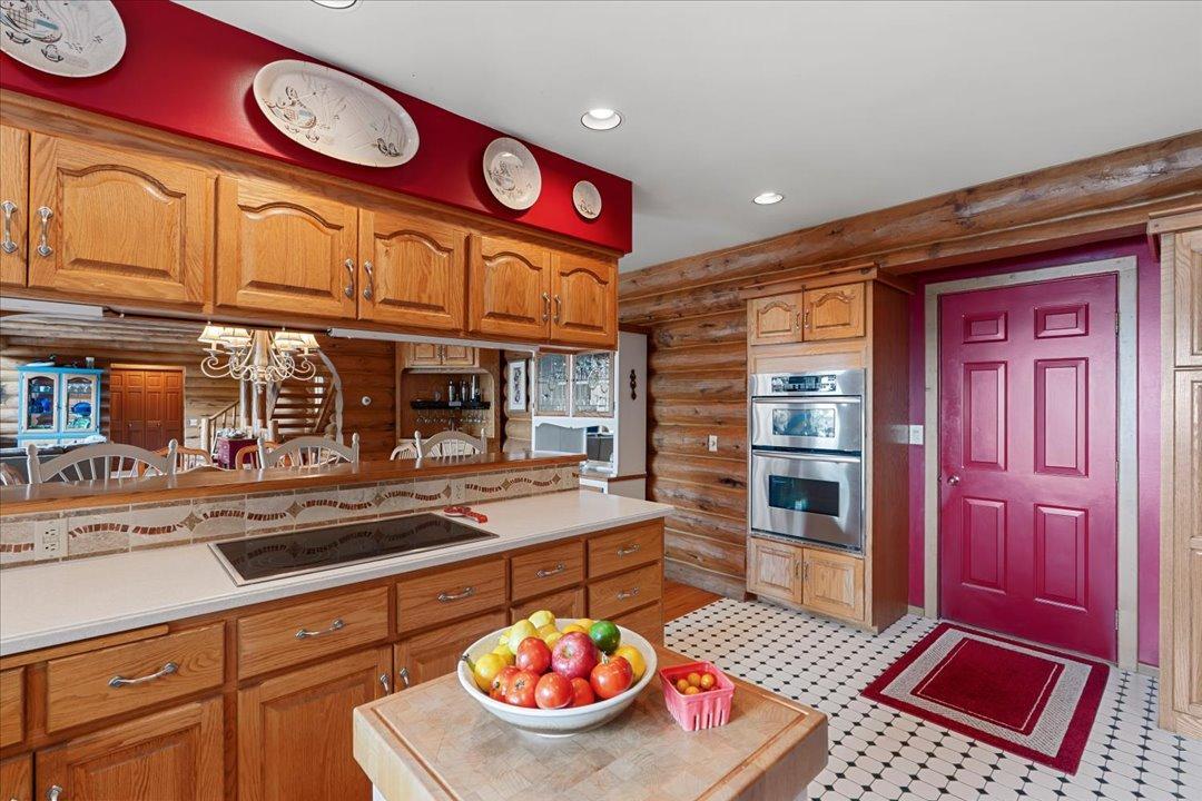1990 single family home for sale at 2087 Perch Lane SW in Nisswa, MN — 3 bed, 4 bath (photo 10 of 57)