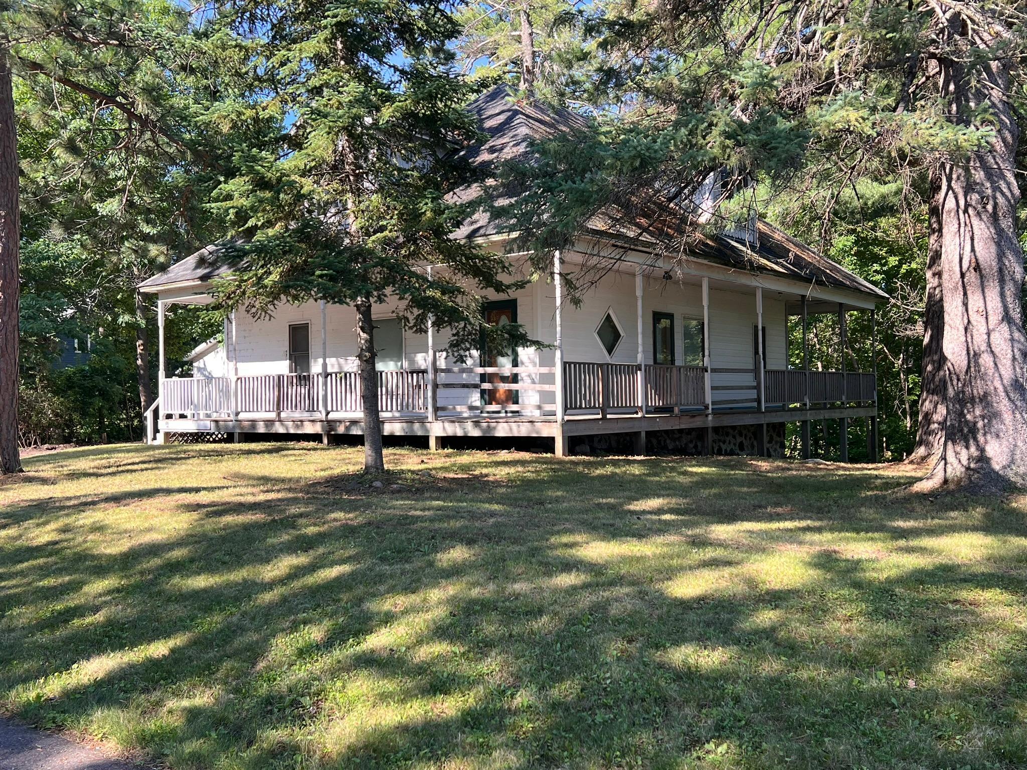 202 3rd Avenue S, Walker MN 56484 - Photo 11 of 15