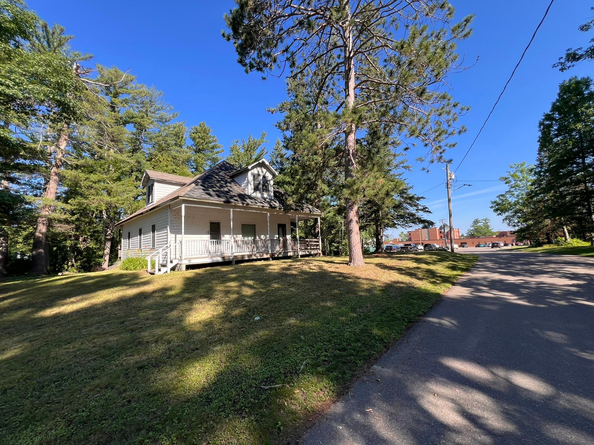 202 3rd Avenue S, Walker MN 56484 - Photo 13 of 15