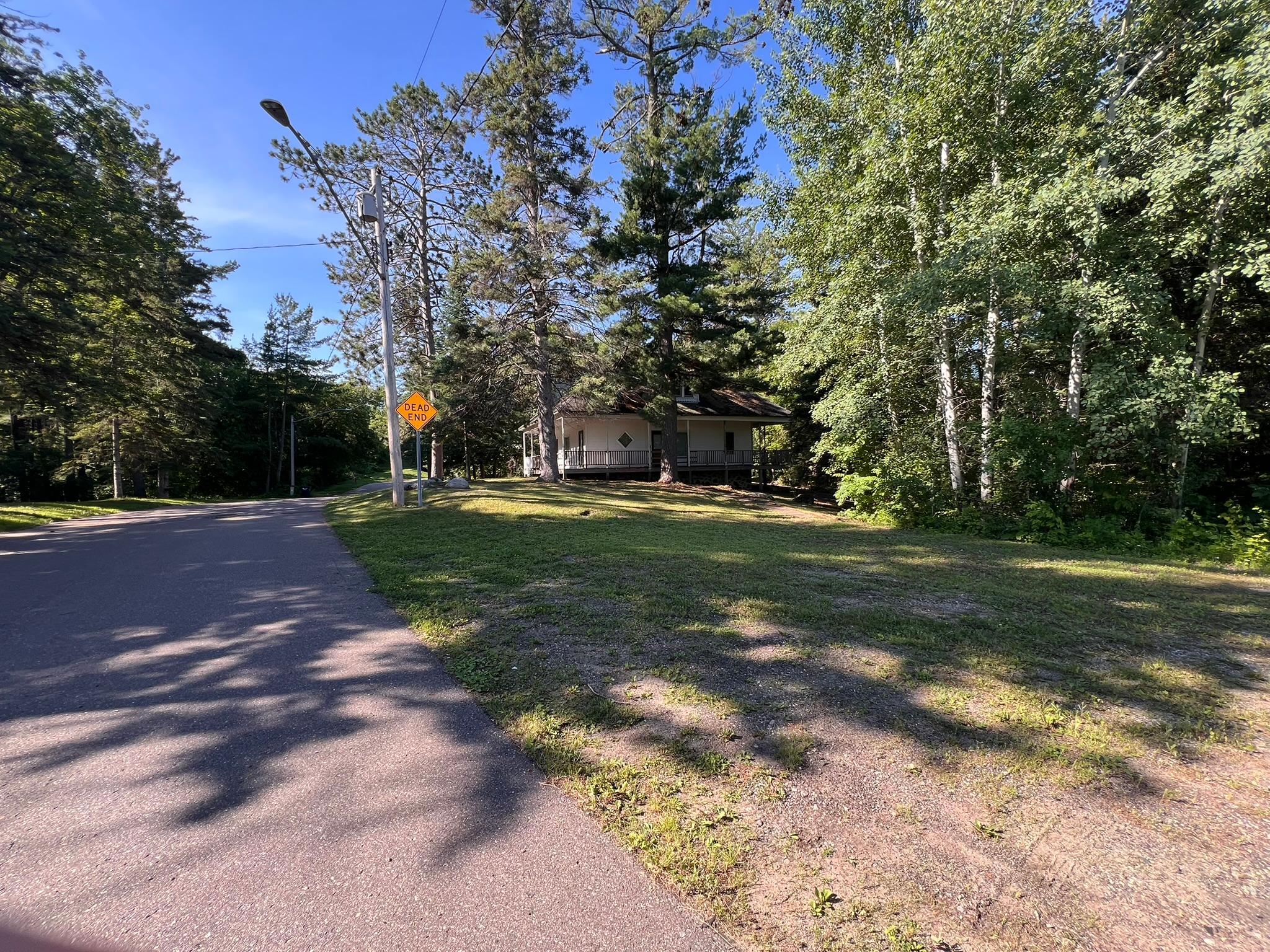 202 3rd Avenue S, Walker MN 56484 - Photo 15 of 15