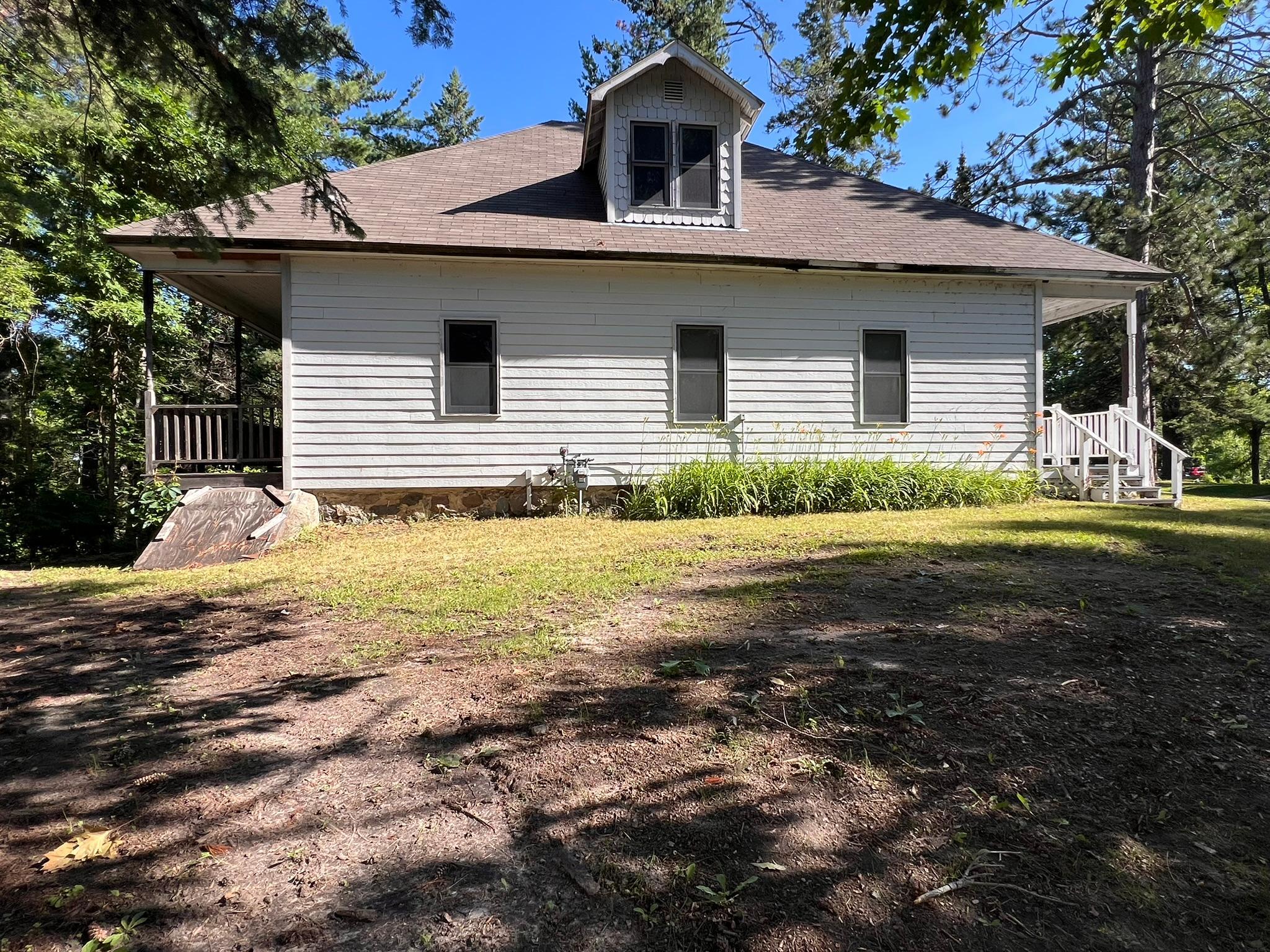 202 3rd Avenue S, Walker MN 56484 - Photo 9 of 15