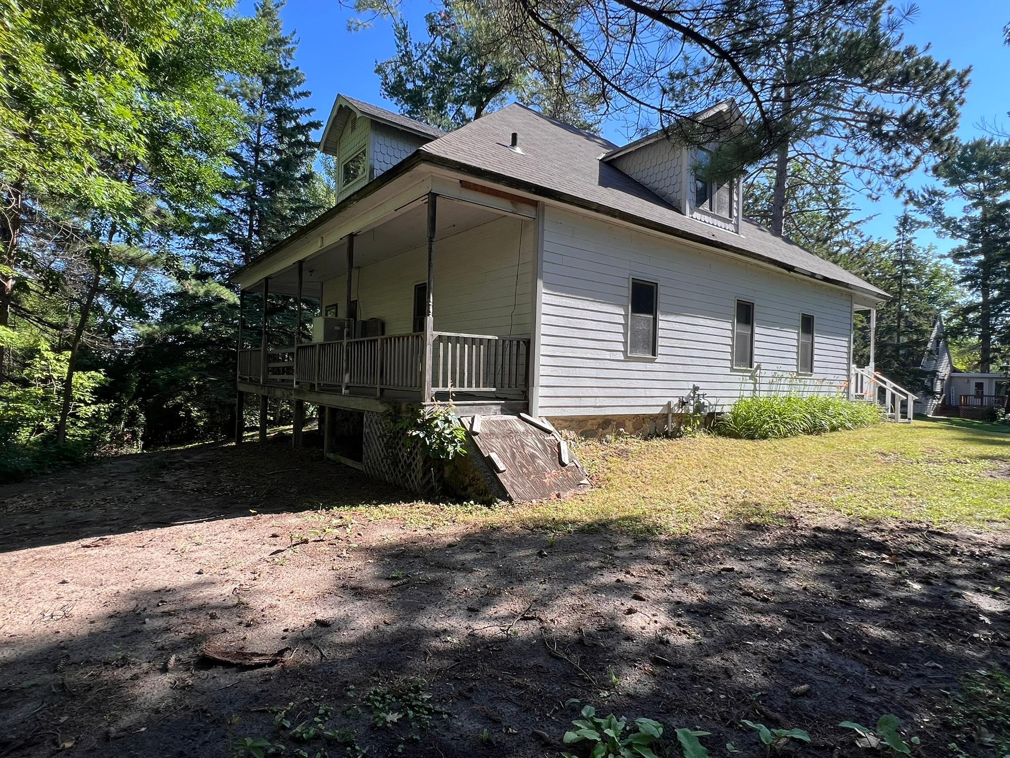 202 3rd Avenue S, Walker MN 56484 - Photo 10 of 15