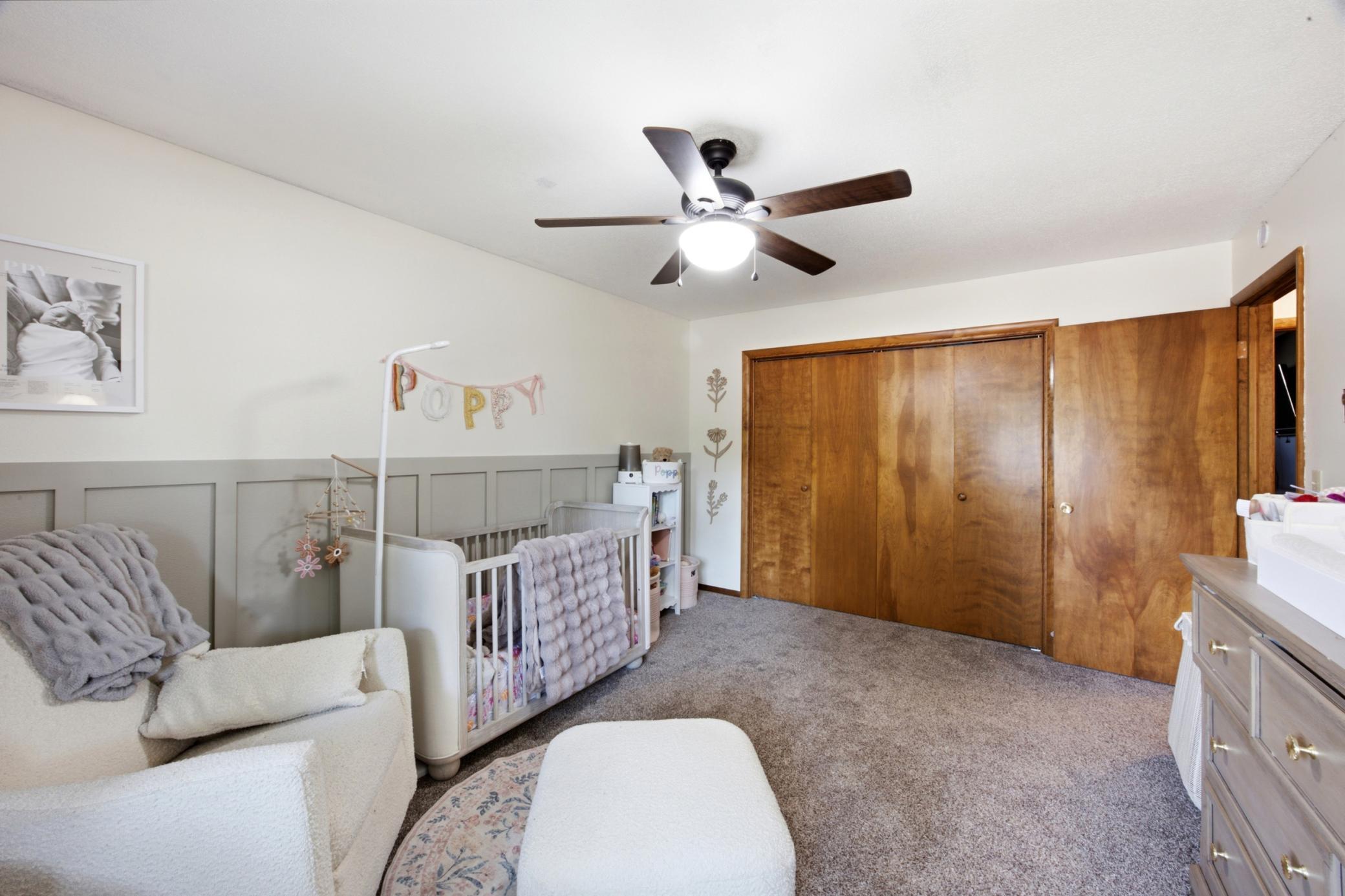 1964 single family home for sale at 250 4th Street in Arthur, ND — 4 bed, 2 bath (photo 20 of 42)