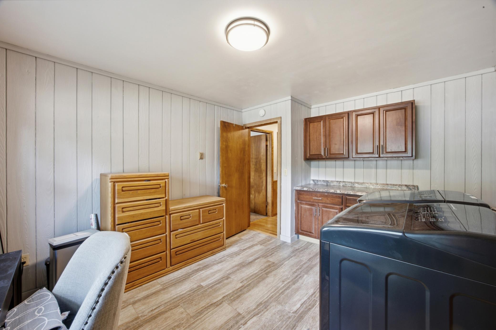 1964 single family home for sale at 250 4th Street in Arthur, ND — 4 bed, 2 bath (photo 23 of 42)