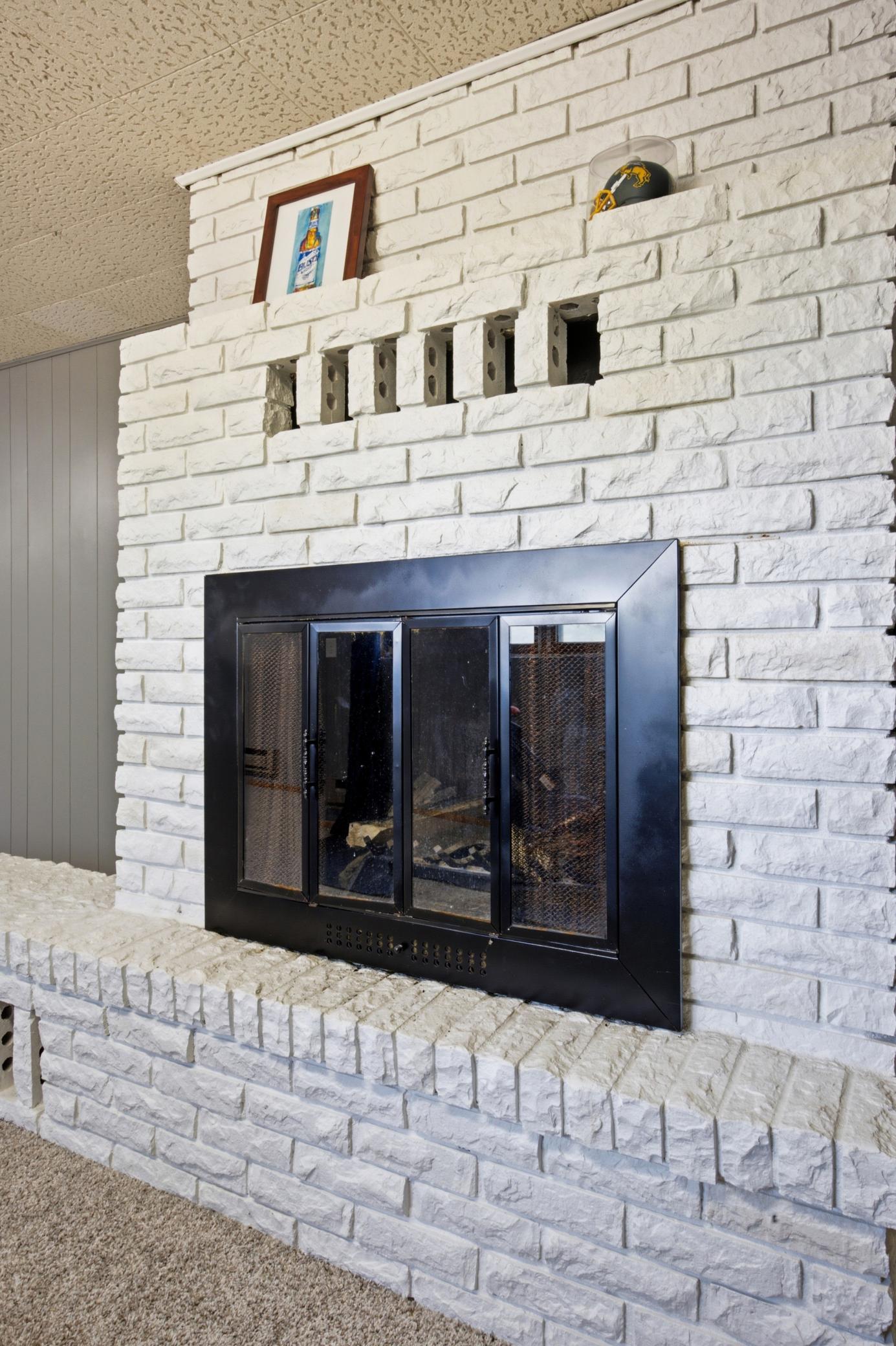 1964 single family home for sale at 250 4th Street in Arthur, ND — 4 bed, 2 bath (photo 27 of 42)