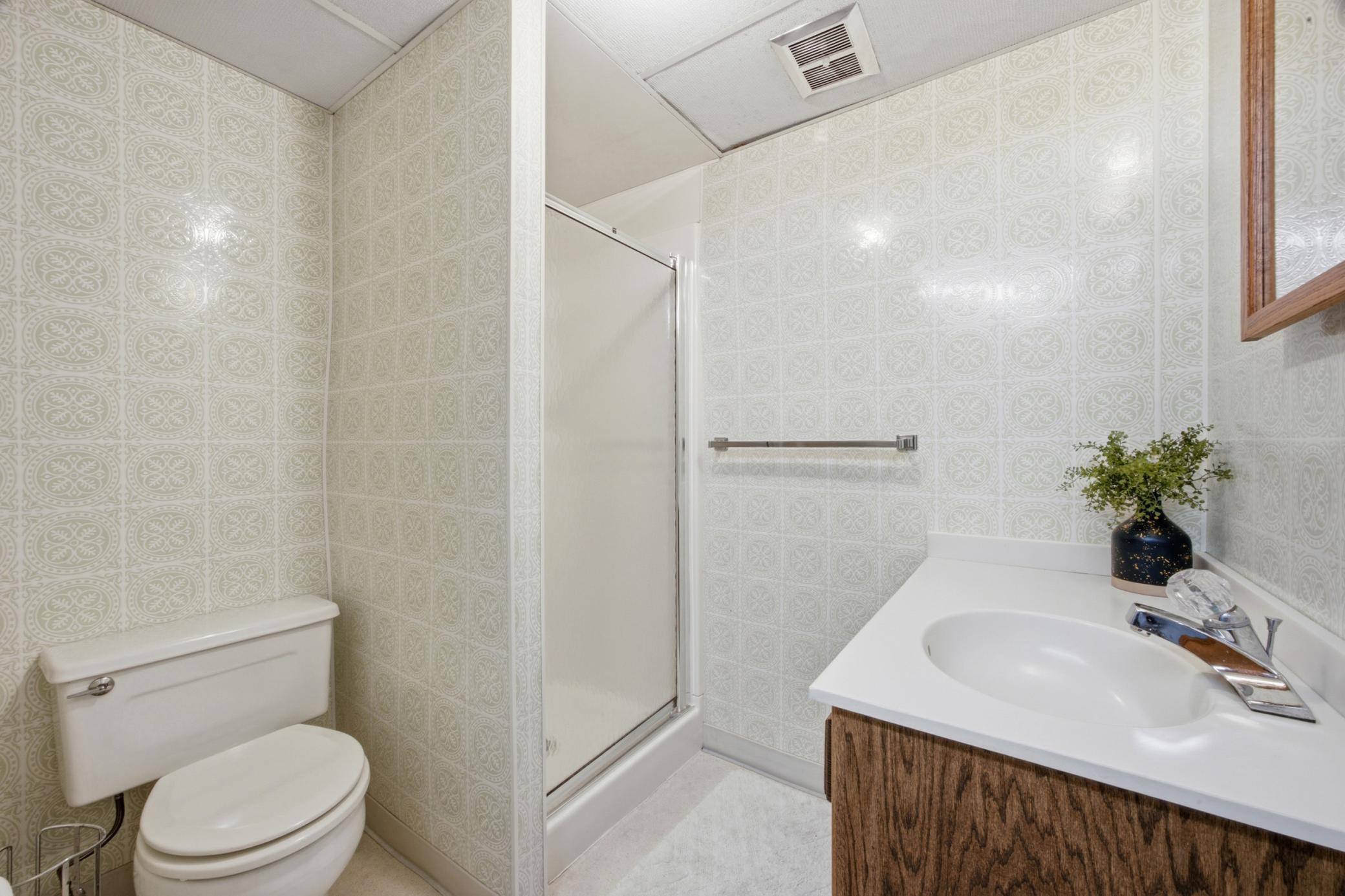 1964 single family home for sale at 250 4th Street in Arthur, ND — 4 bed, 2 bath (photo 30 of 42)