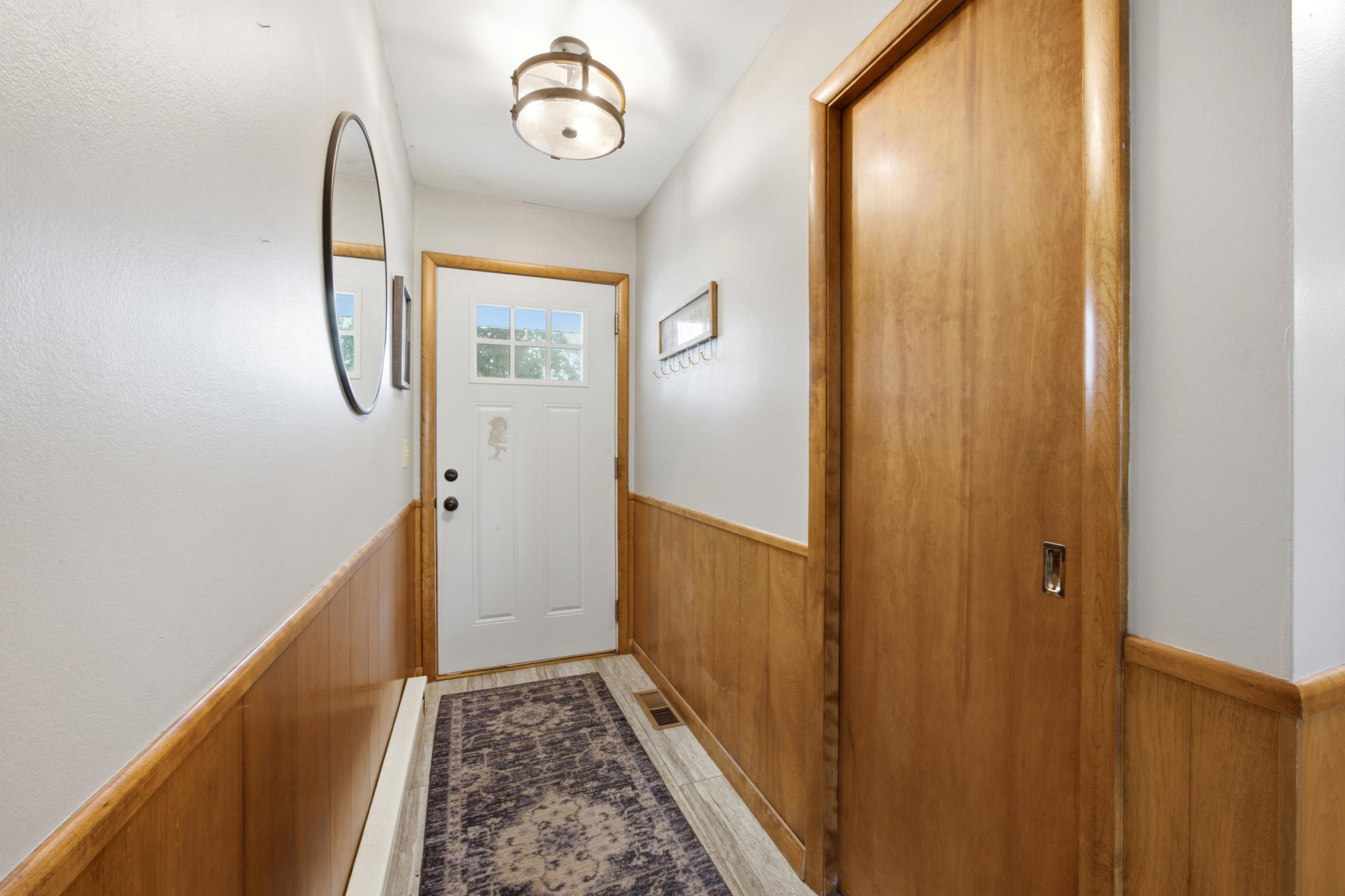 1964 single family home for sale at 250 4th Street in Arthur, ND — 4 bed, 2 bath (photo 4 of 42)