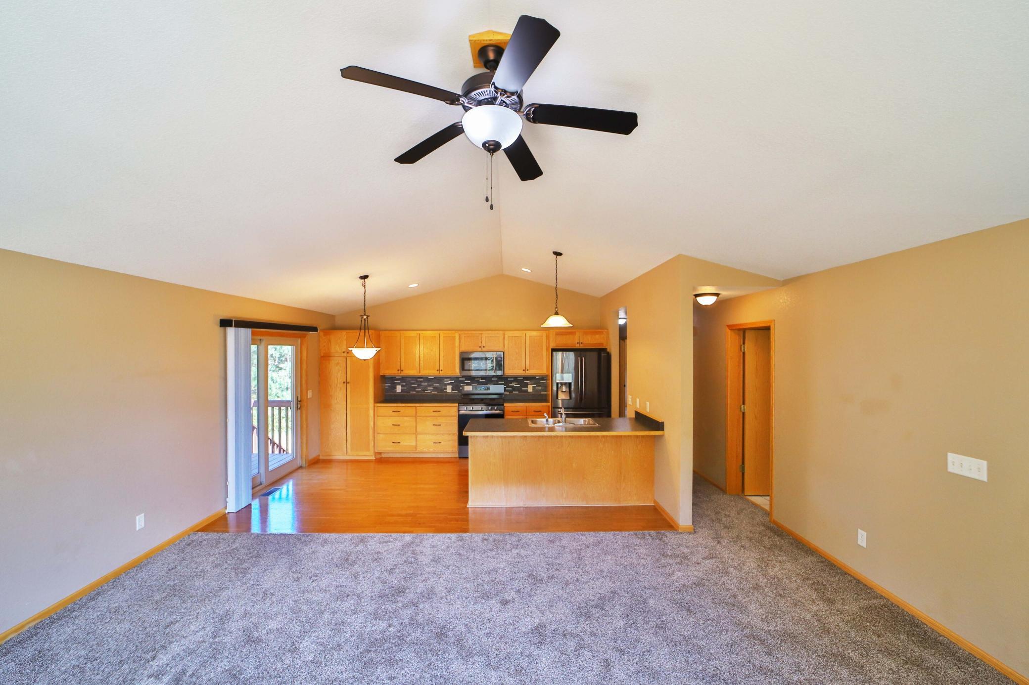 2007 single family home for sale at 16310 Pristine Pine Court in Brainerd, MN — 4 bed, 3 bath (photo 2 of 58)