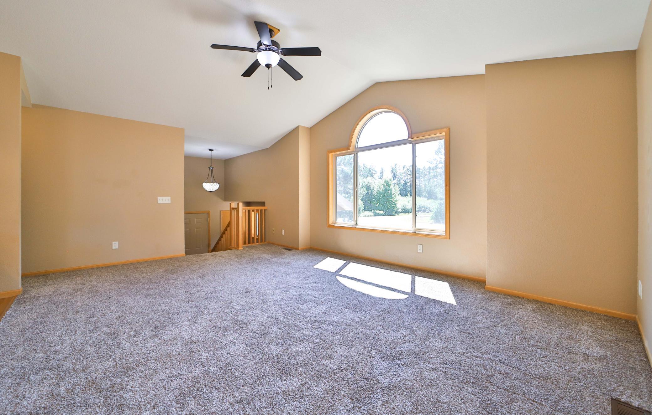 2007 single family home for sale at 16310 Pristine Pine Court in Brainerd, MN — 4 bed, 3 bath (photo 11 of 58)