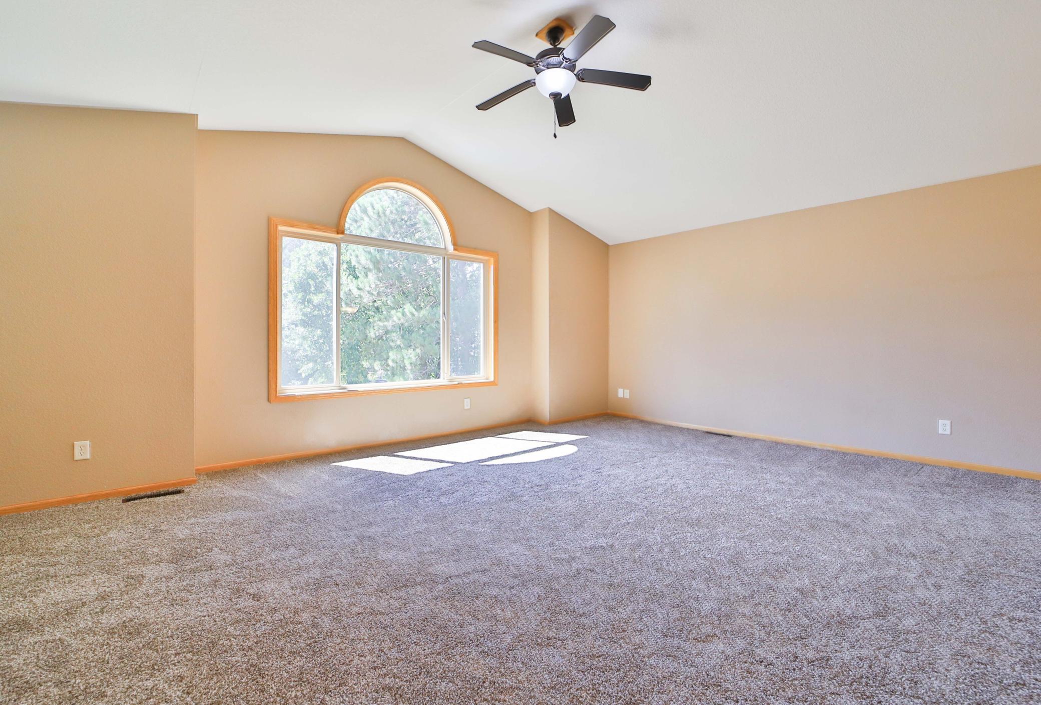 2007 single family home for sale at 16310 Pristine Pine Court in Brainerd, MN — 4 bed, 3 bath (photo 12 of 58)