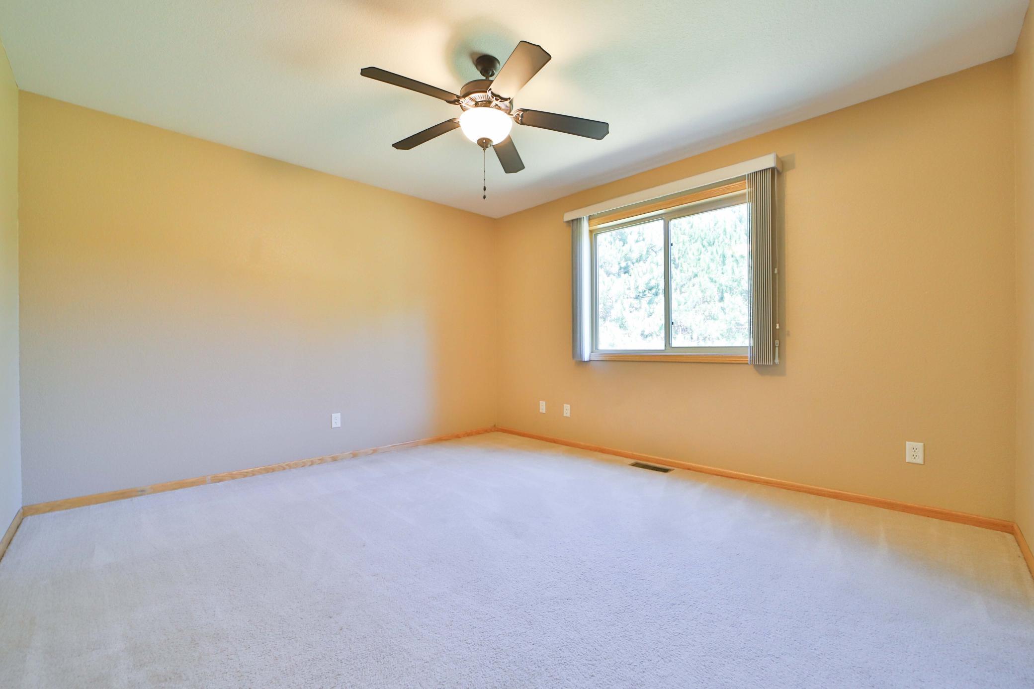 2007 single family home for sale at 16310 Pristine Pine Court in Brainerd, MN — 4 bed, 3 bath (photo 13 of 58)
