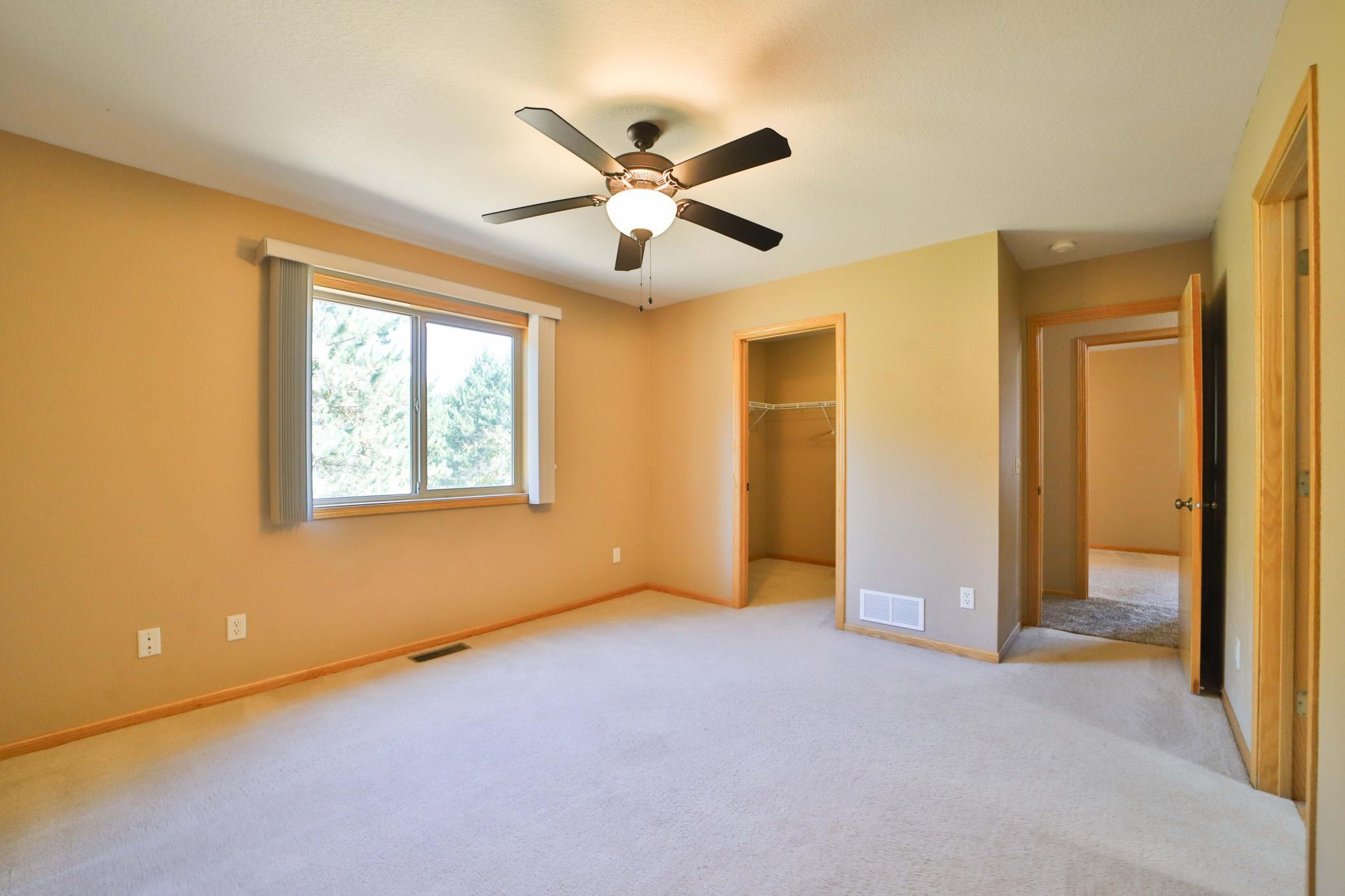 2007 single family home for sale at 16310 Pristine Pine Court in Brainerd, MN — 4 bed, 3 bath (photo 14 of 58)