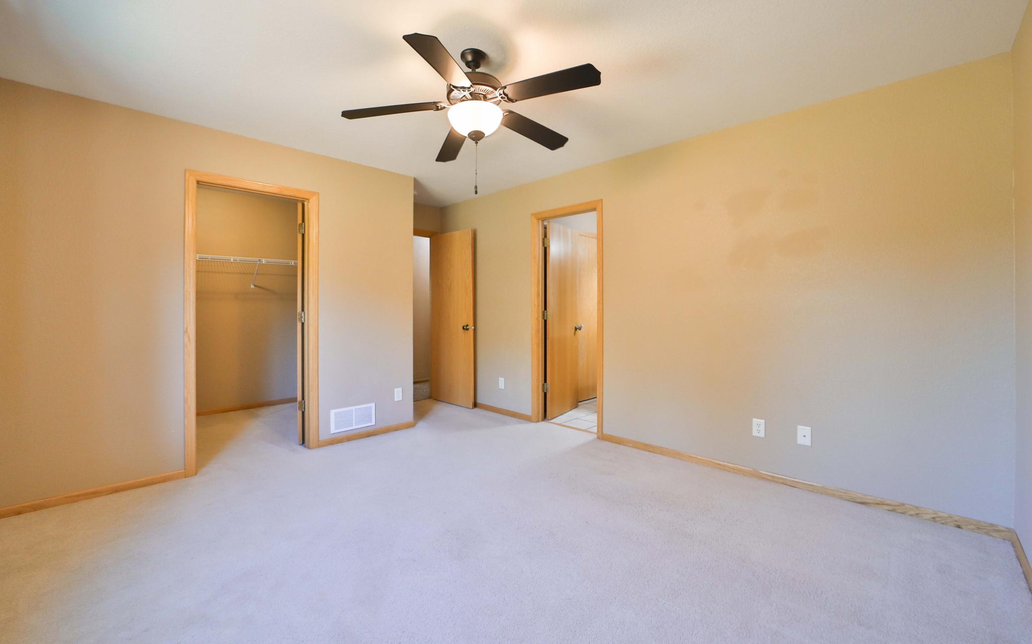 2007 single family home for sale at 16310 Pristine Pine Court in Brainerd, MN — 4 bed, 3 bath (photo 15 of 58)