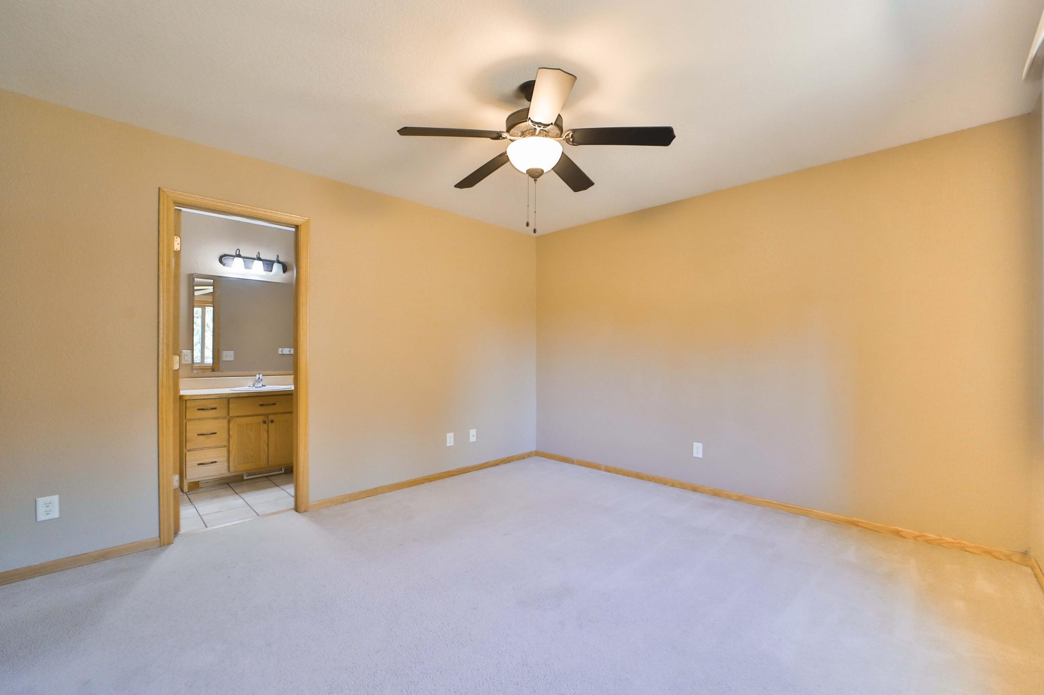 2007 single family home for sale at 16310 Pristine Pine Court in Brainerd, MN — 4 bed, 3 bath (photo 16 of 58)