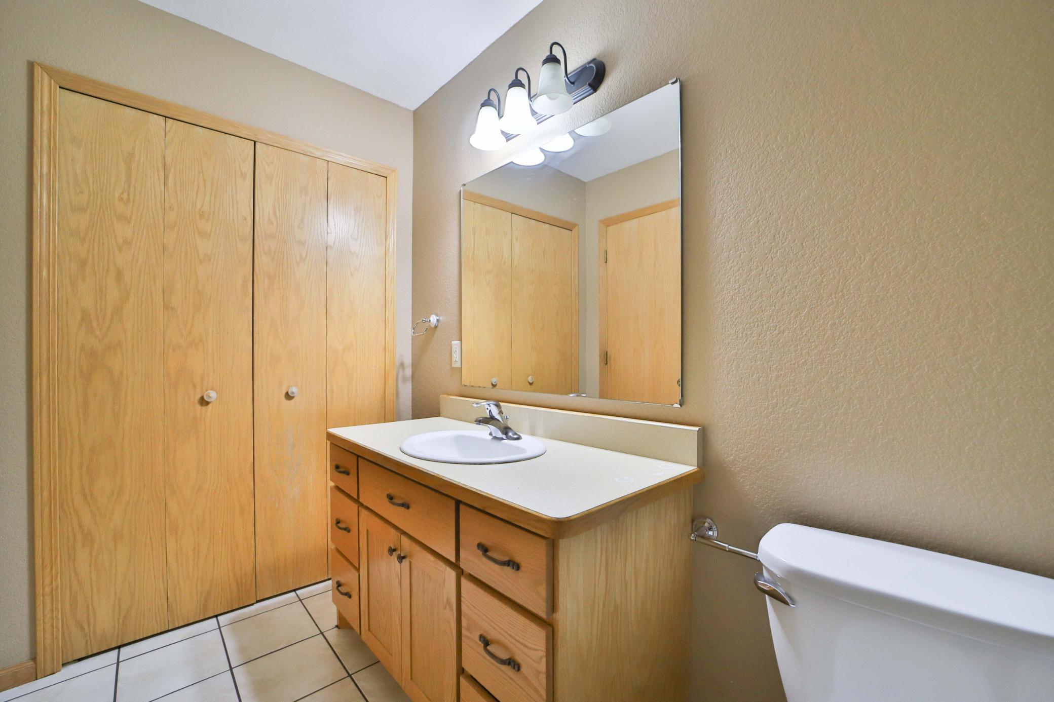 2007 single family home for sale at 16310 Pristine Pine Court in Brainerd, MN — 4 bed, 3 bath (photo 18 of 58)