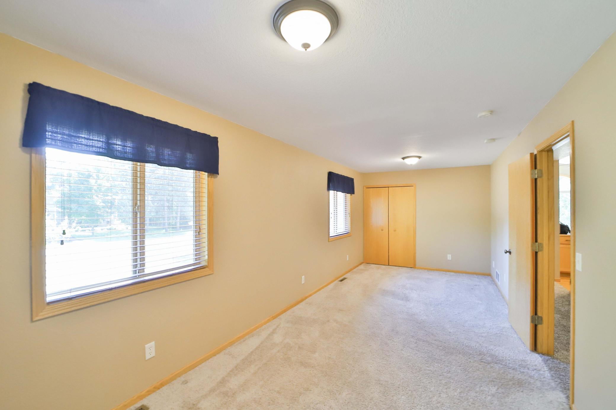 2007 single family home for sale at 16310 Pristine Pine Court in Brainerd, MN — 4 bed, 3 bath (photo 20 of 58)