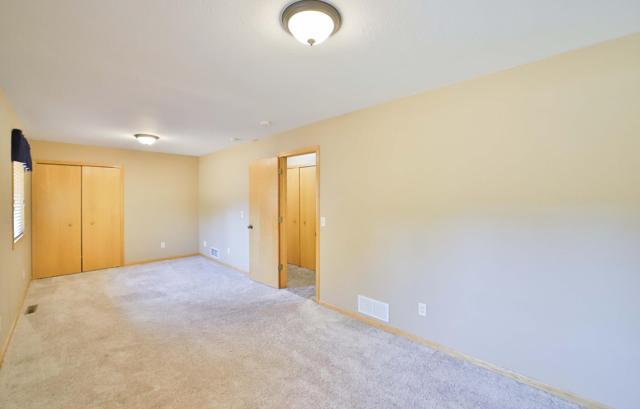 2007 single family home for sale at 16310 Pristine Pine Court in Brainerd, MN — 4 bed, 3 bath (photo 21 of 58)