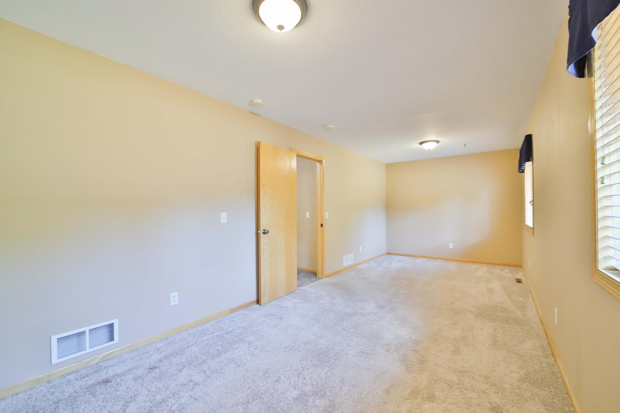 2007 single family home for sale at 16310 Pristine Pine Court in Brainerd, MN — 4 bed, 3 bath (photo 22 of 58)