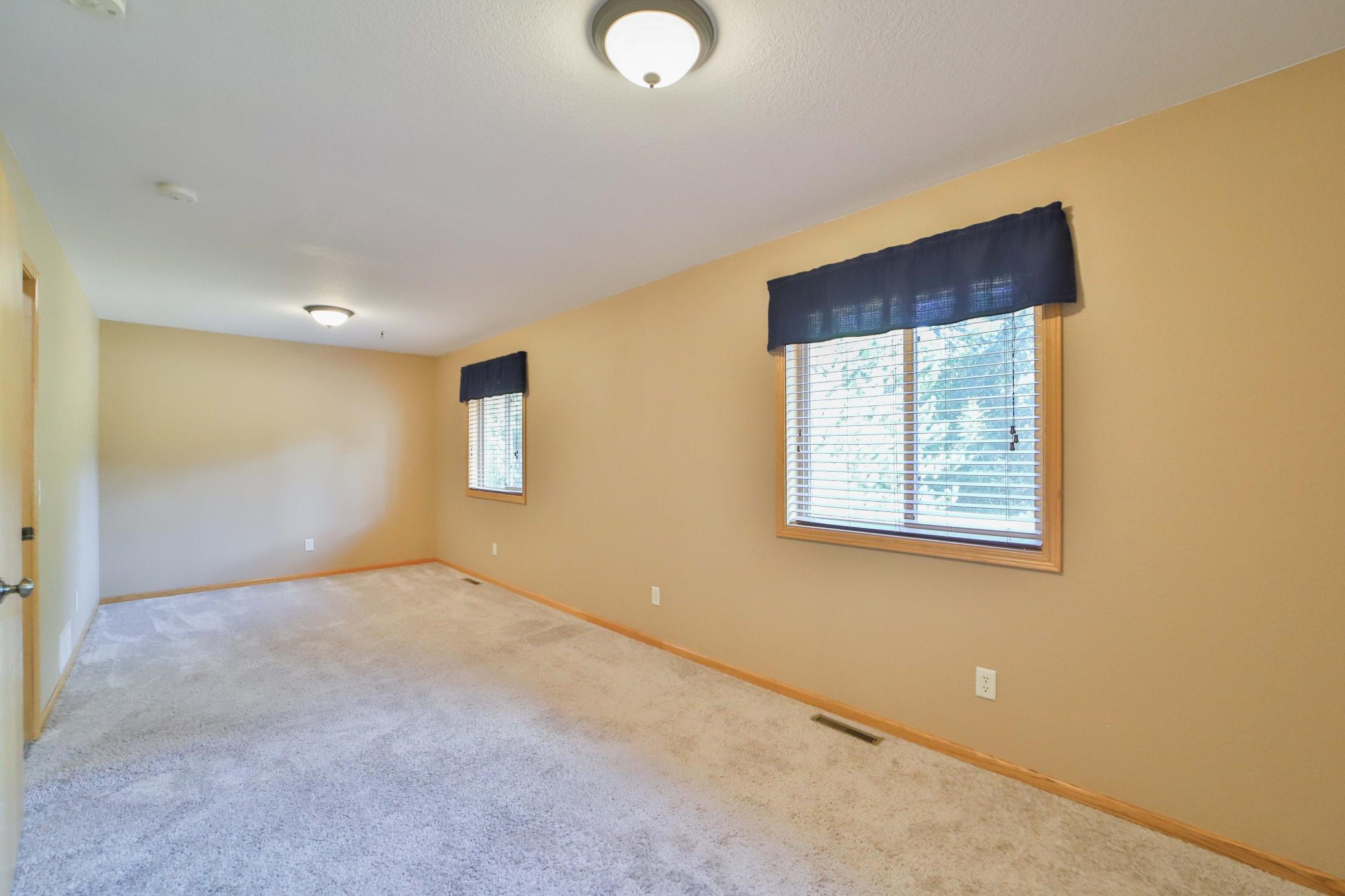 2007 single family home for sale at 16310 Pristine Pine Court in Brainerd, MN — 4 bed, 3 bath (photo 23 of 58)