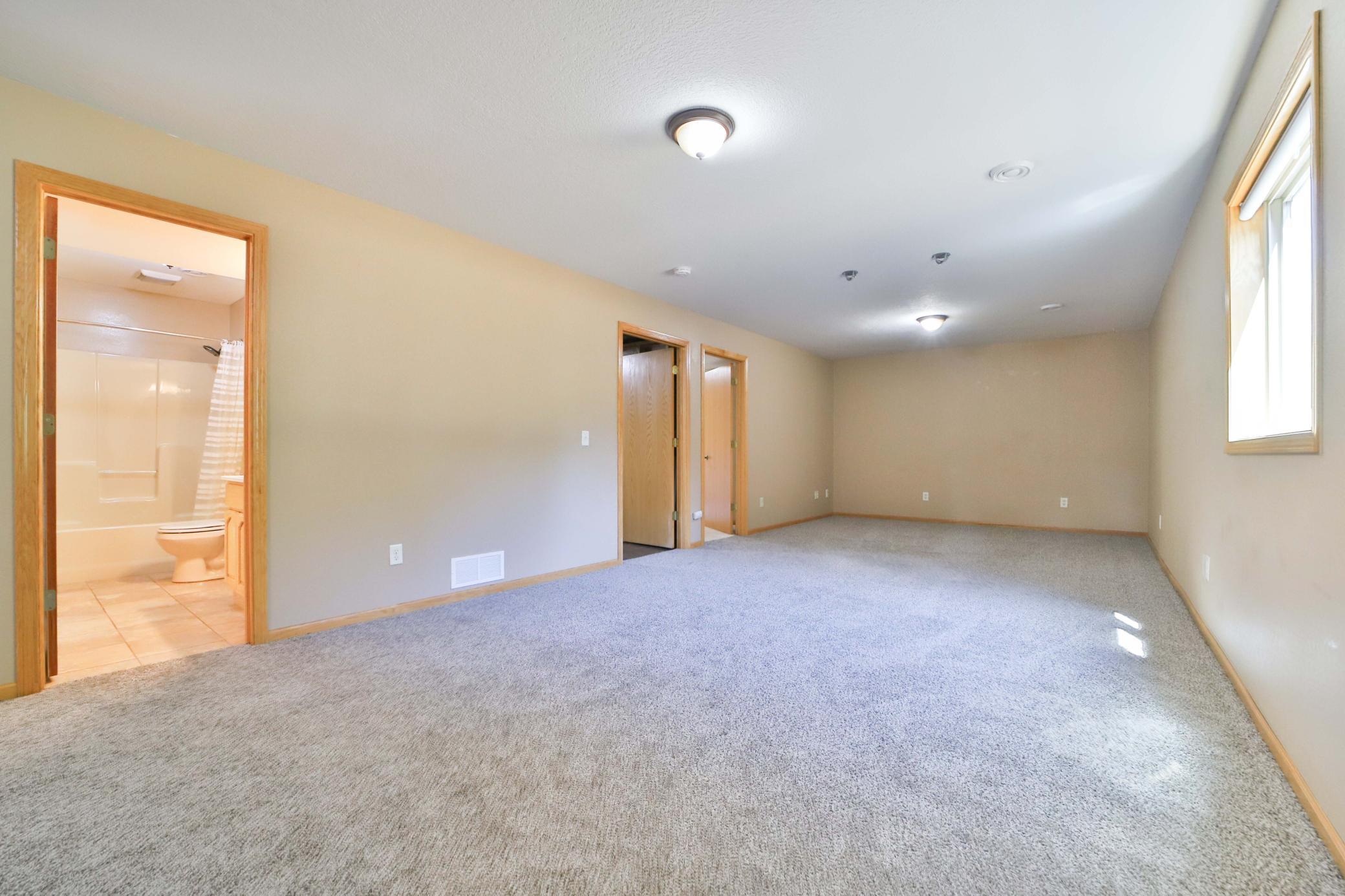 2007 single family home for sale at 16310 Pristine Pine Court in Brainerd, MN — 4 bed, 3 bath (photo 25 of 58)
