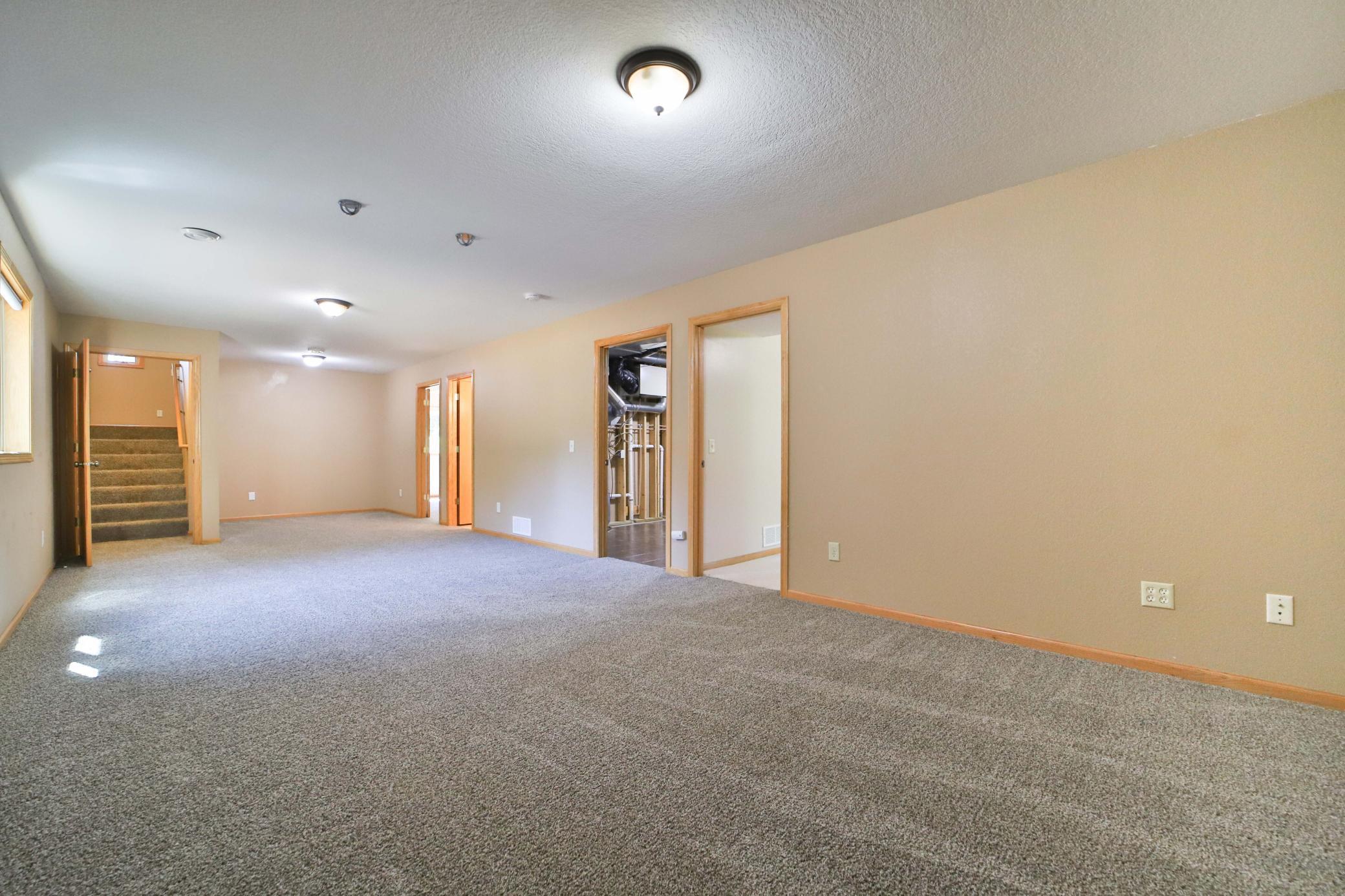 2007 single family home for sale at 16310 Pristine Pine Court in Brainerd, MN — 4 bed, 3 bath (photo 26 of 58)