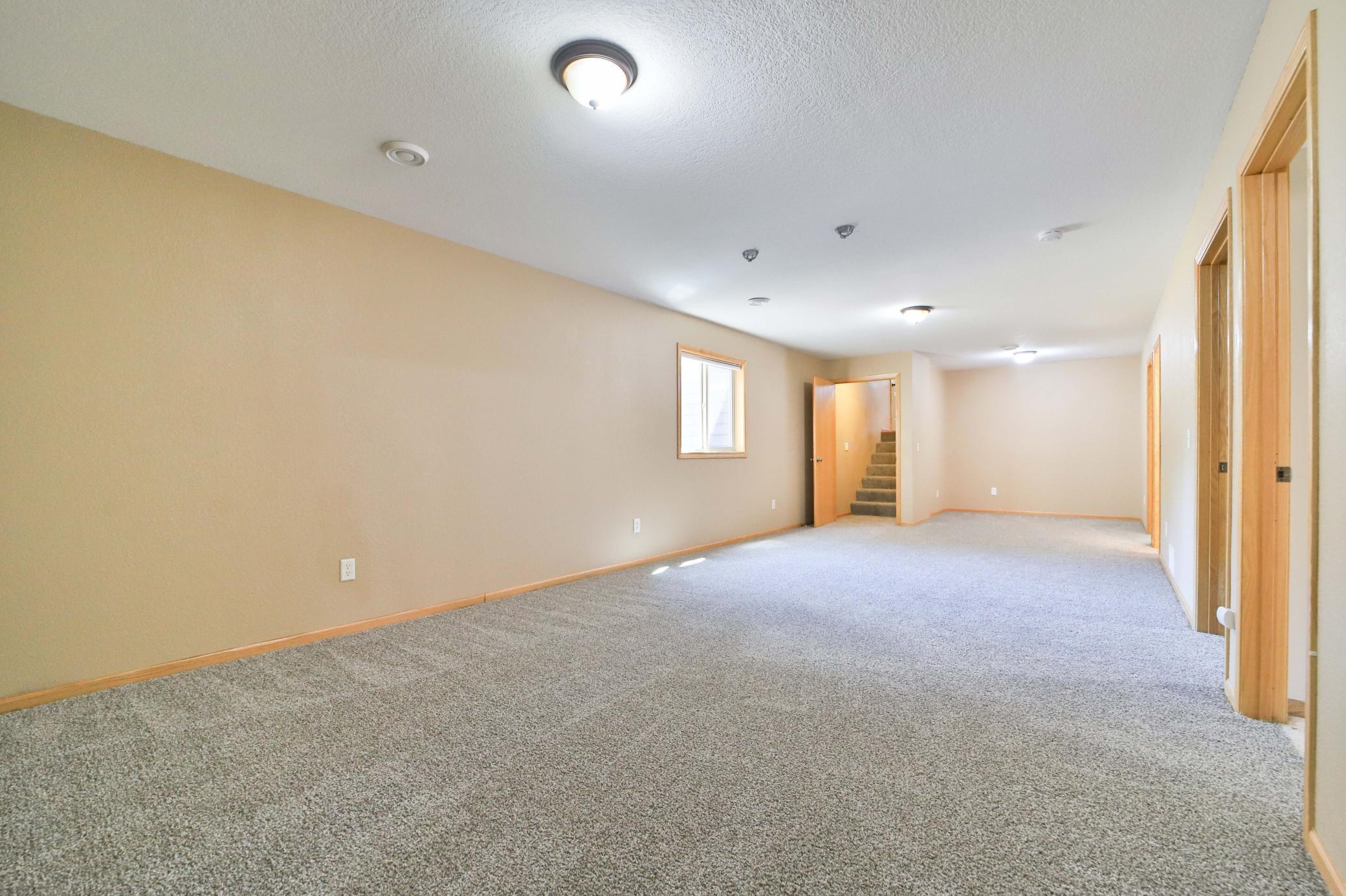 2007 single family home for sale at 16310 Pristine Pine Court in Brainerd, MN — 4 bed, 3 bath (photo 27 of 58)