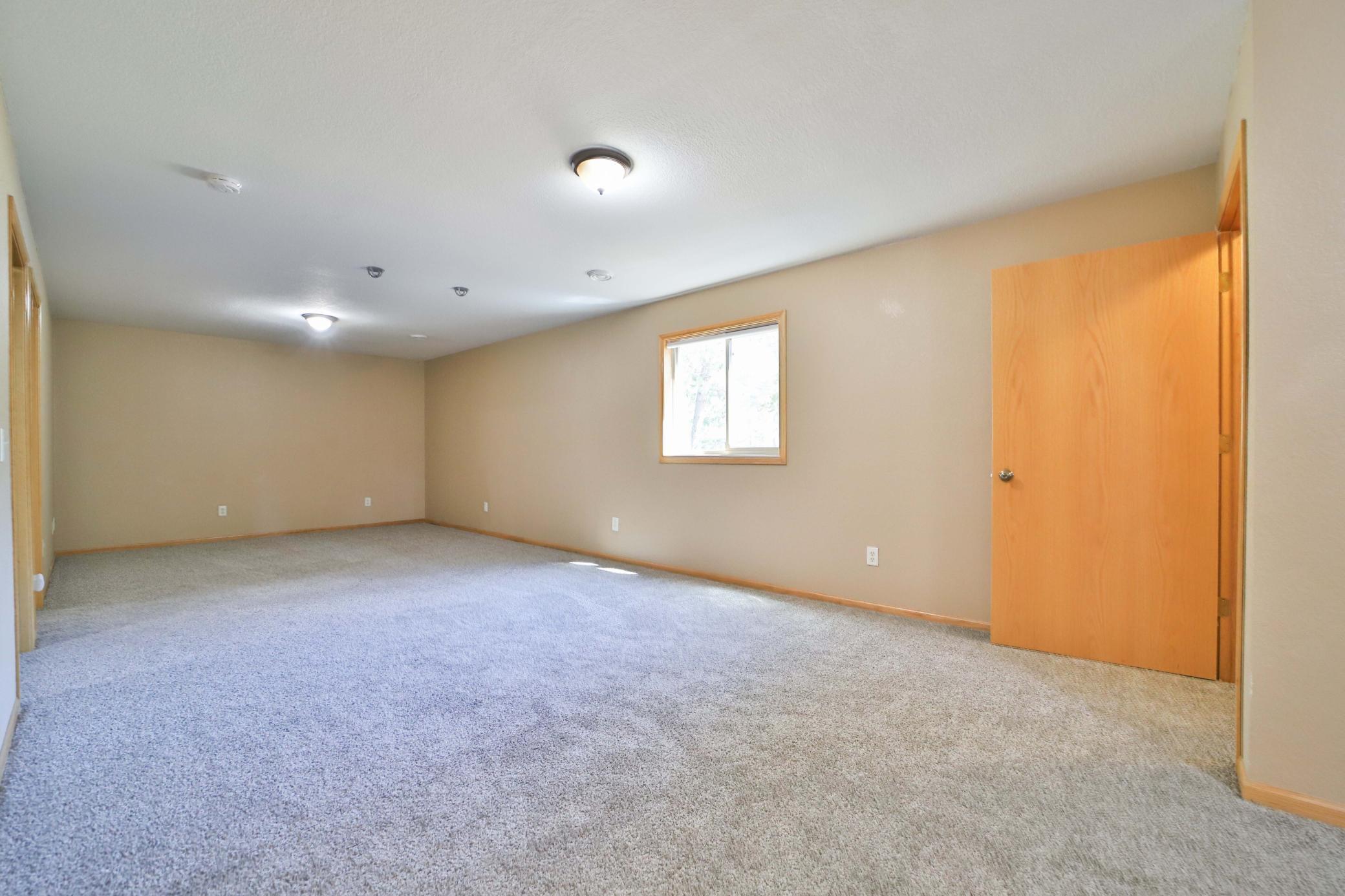 2007 single family home for sale at 16310 Pristine Pine Court in Brainerd, MN — 4 bed, 3 bath (photo 28 of 58)