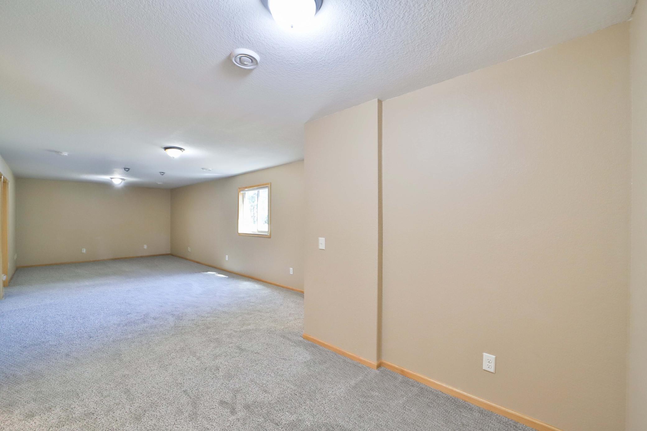 2007 single family home for sale at 16310 Pristine Pine Court in Brainerd, MN — 4 bed, 3 bath (photo 29 of 58)