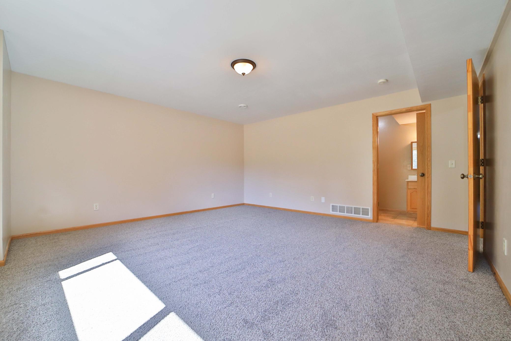 2007 single family home for sale at 16310 Pristine Pine Court in Brainerd, MN — 4 bed, 3 bath (photo 30 of 58)