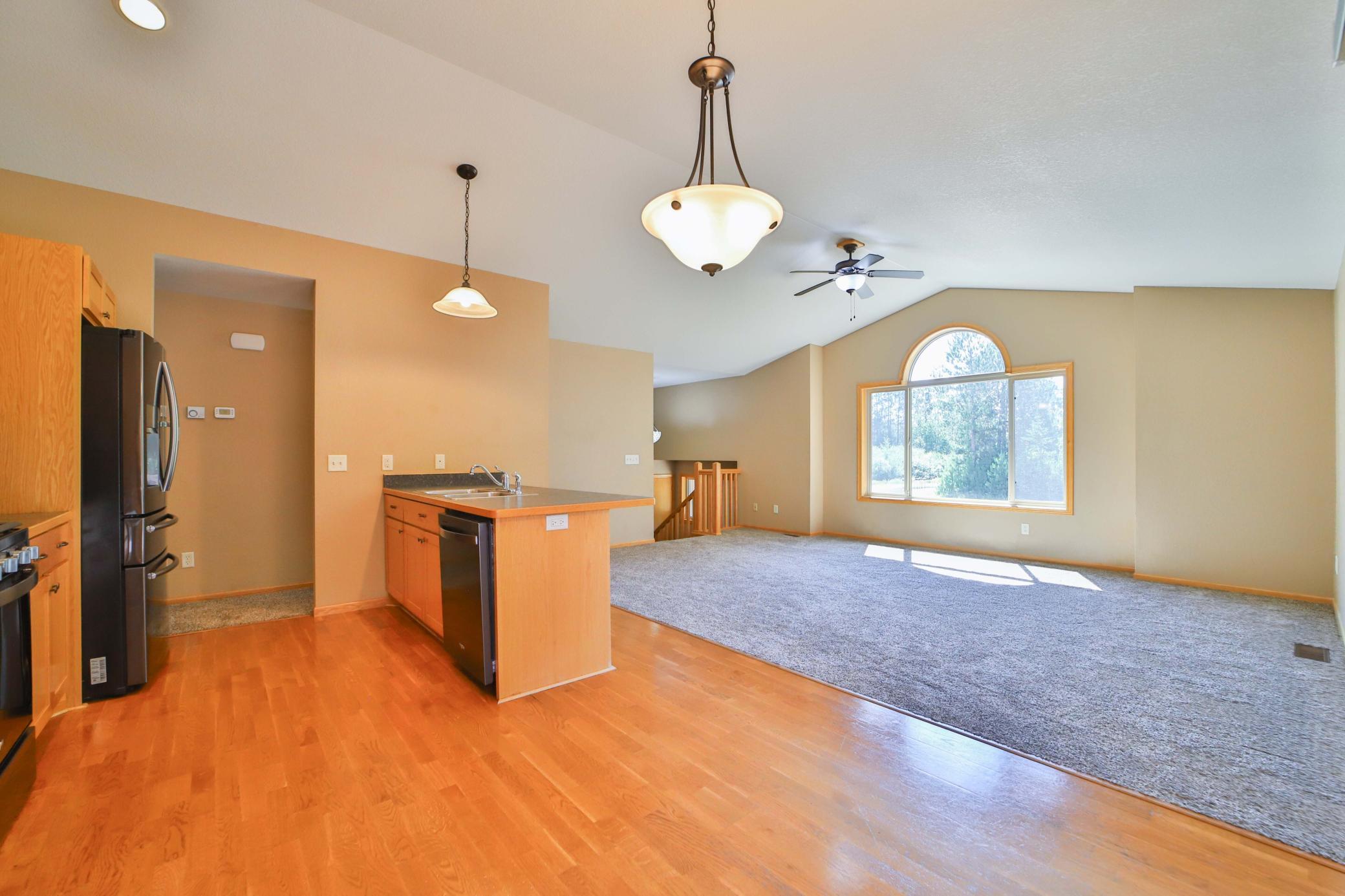 2007 single family home for sale at 16310 Pristine Pine Court in Brainerd, MN — 4 bed, 3 bath (photo 4 of 58)