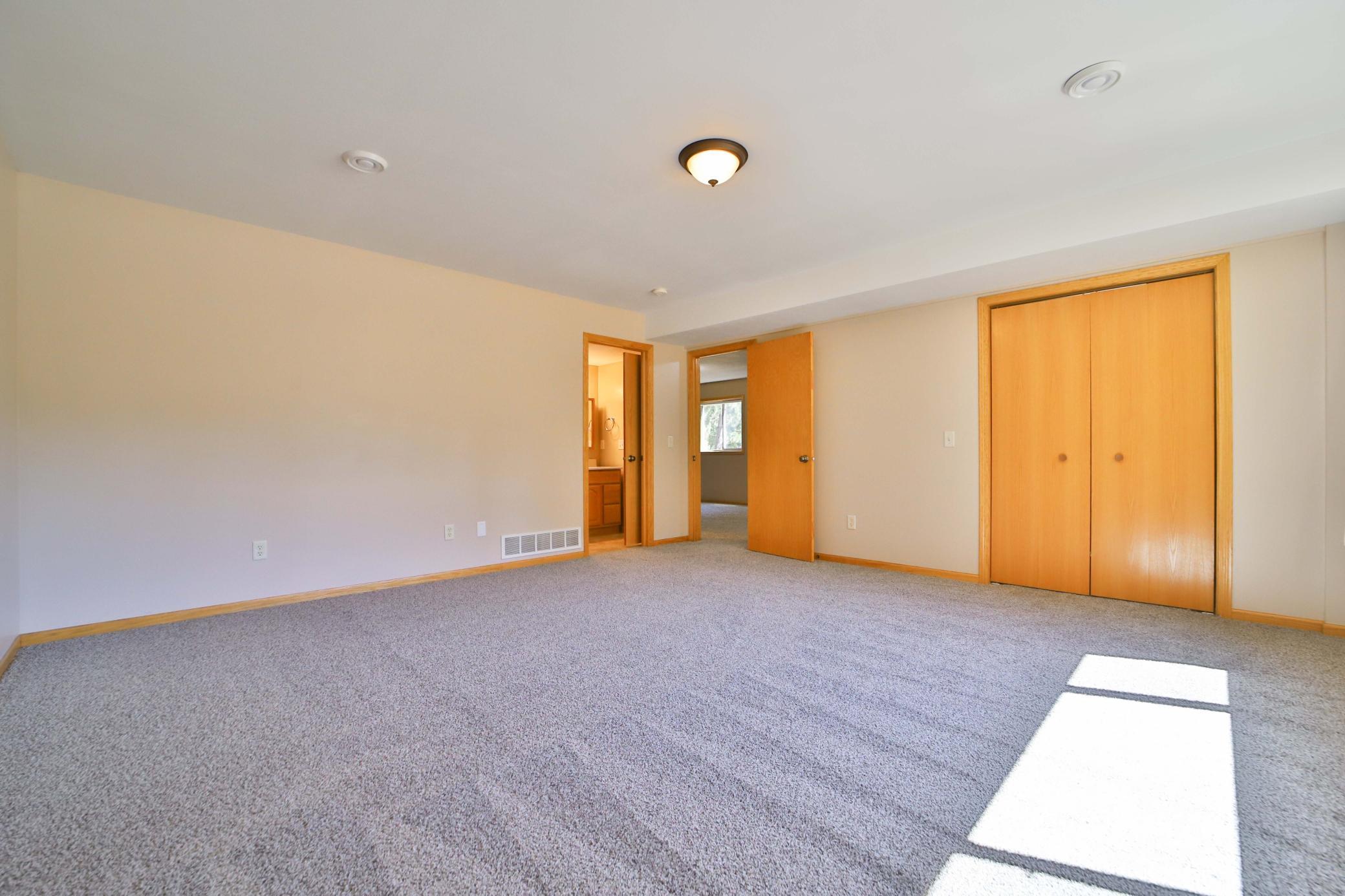 2007 single family home for sale at 16310 Pristine Pine Court in Brainerd, MN — 4 bed, 3 bath (photo 31 of 58)