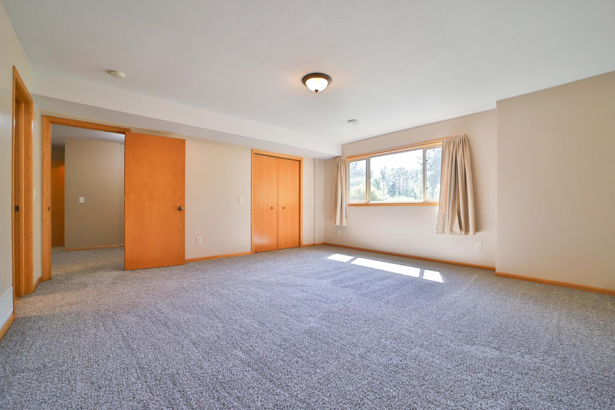 2007 single family home for sale at 16310 Pristine Pine Court in Brainerd, MN — 4 bed, 3 bath (photo 32 of 58)