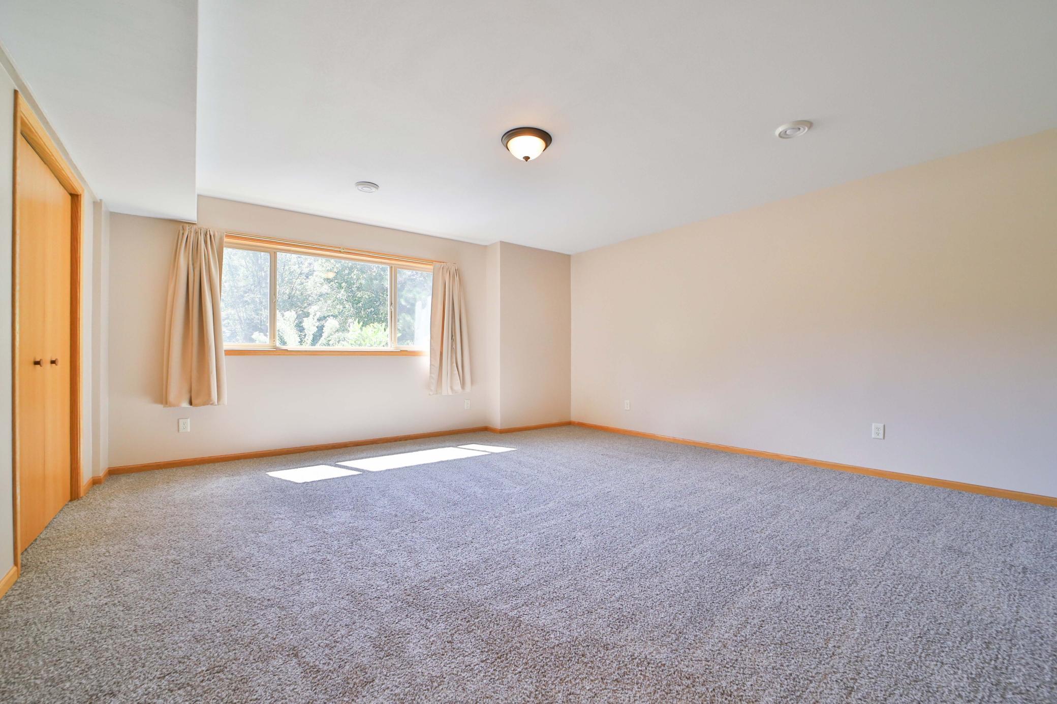 2007 single family home for sale at 16310 Pristine Pine Court in Brainerd, MN — 4 bed, 3 bath (photo 33 of 58)