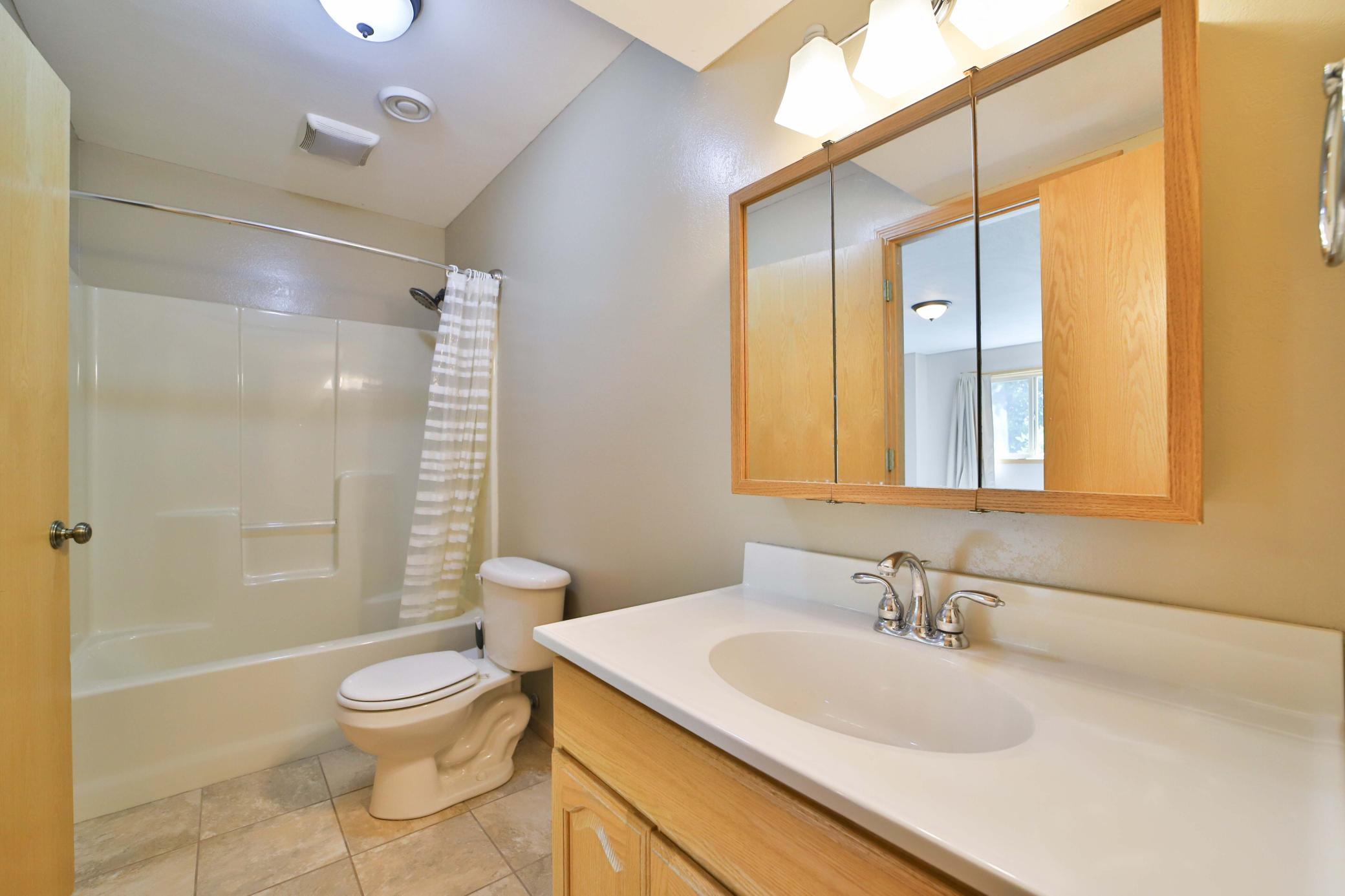 2007 single family home for sale at 16310 Pristine Pine Court in Brainerd, MN — 4 bed, 3 bath (photo 35 of 58)