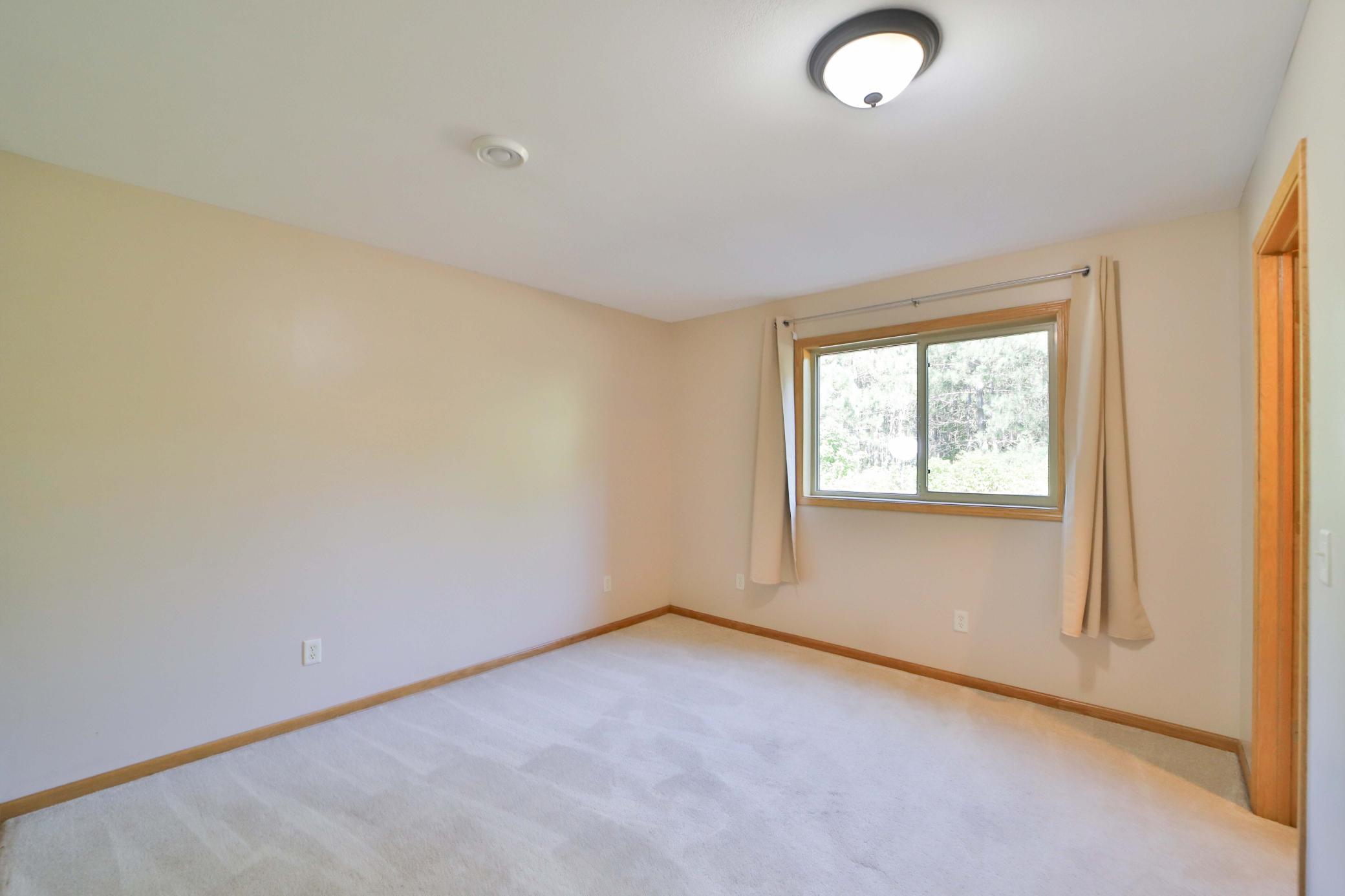 2007 single family home for sale at 16310 Pristine Pine Court in Brainerd, MN — 4 bed, 3 bath (photo 37 of 58)