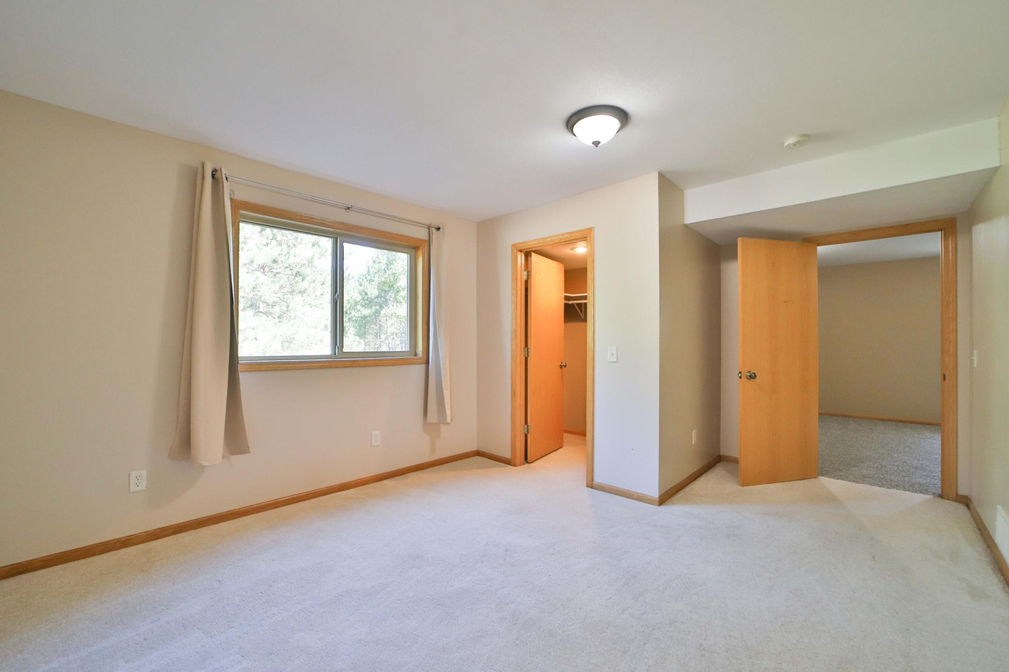 2007 single family home for sale at 16310 Pristine Pine Court in Brainerd, MN — 4 bed, 3 bath (photo 38 of 58)