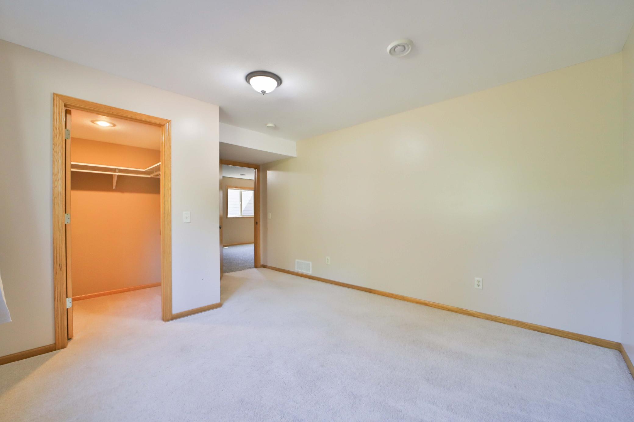 2007 single family home for sale at 16310 Pristine Pine Court in Brainerd, MN — 4 bed, 3 bath (photo 39 of 58)